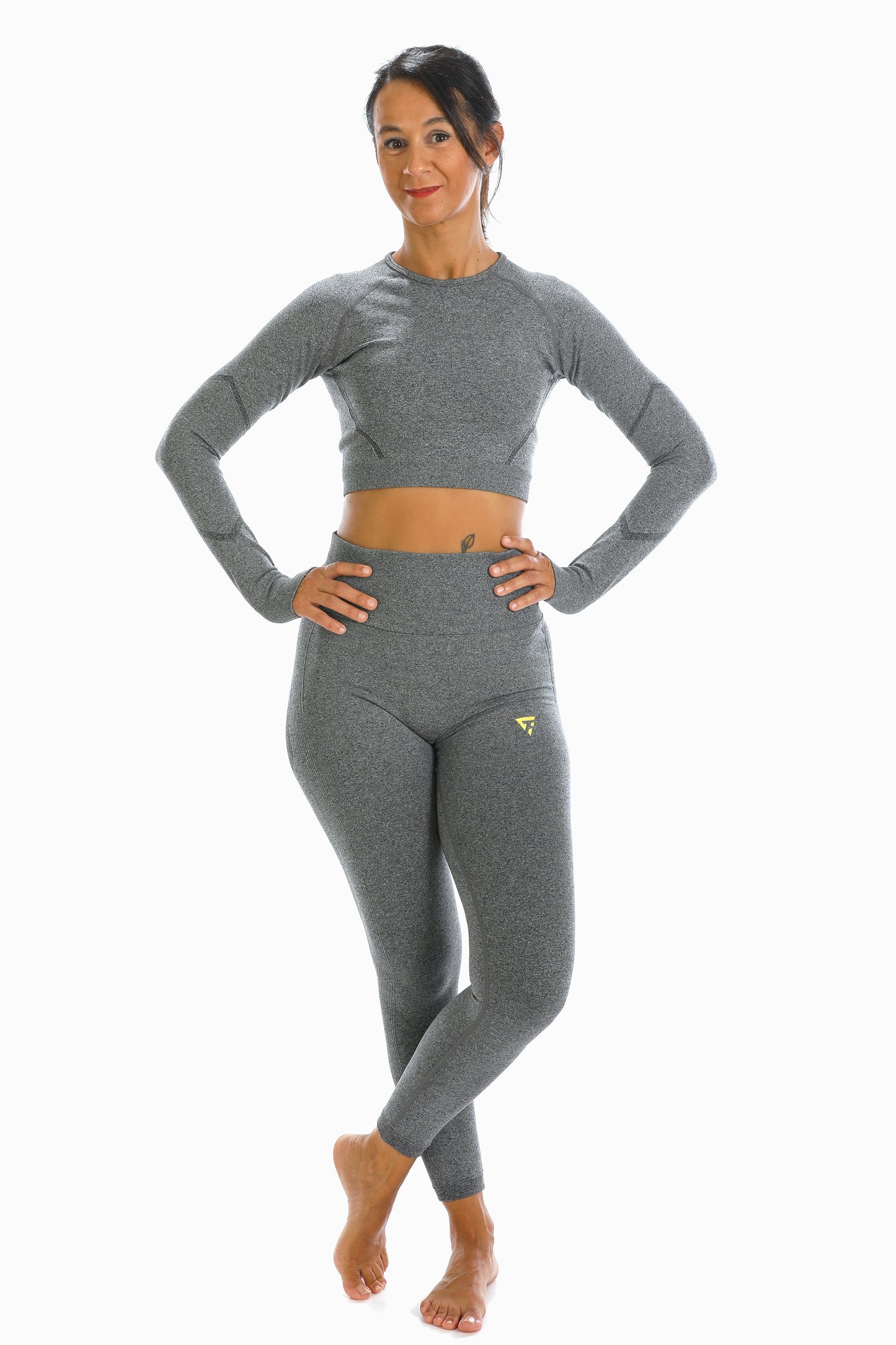AEGEA sports set