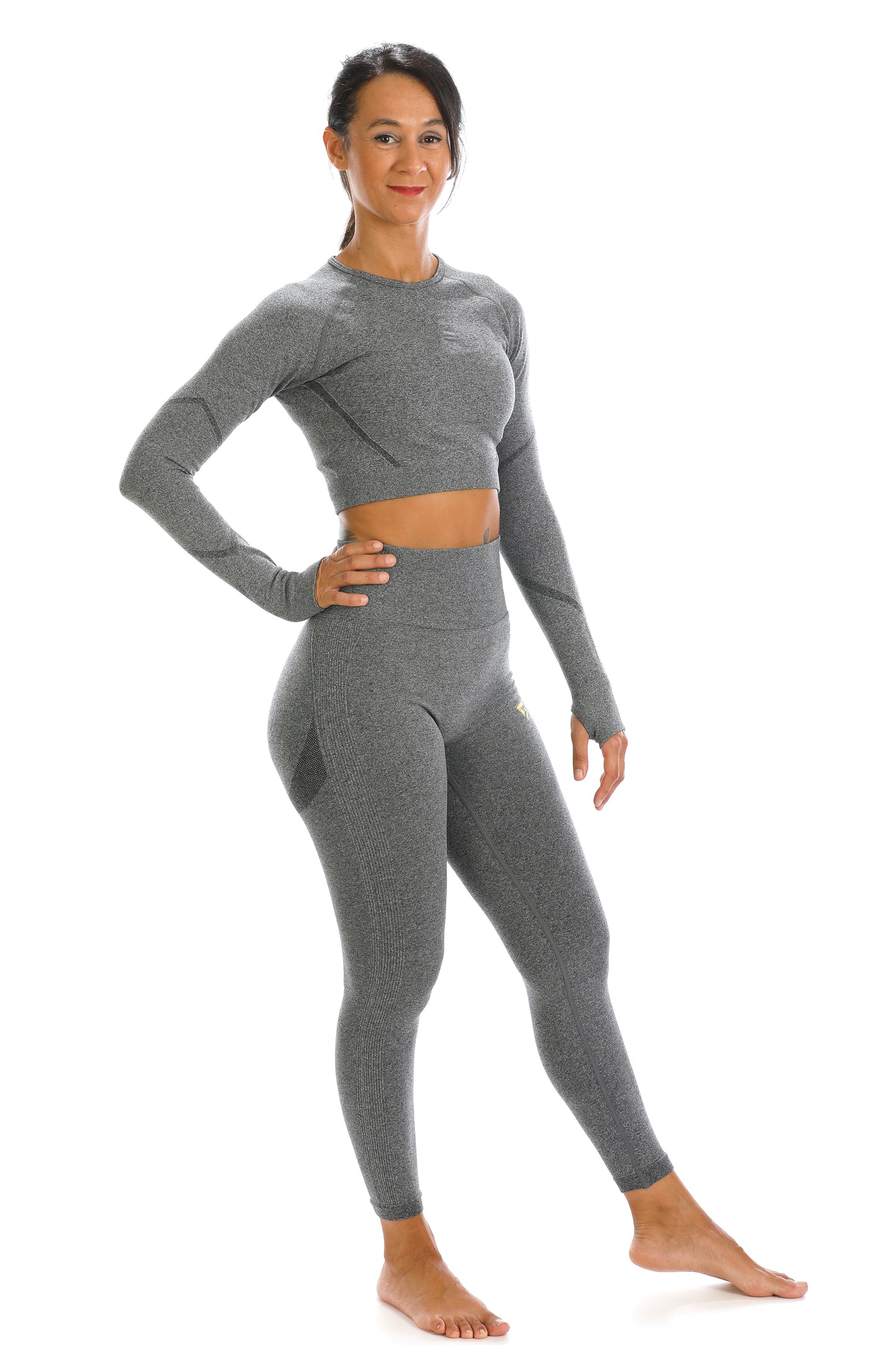 AEGEA sports set
