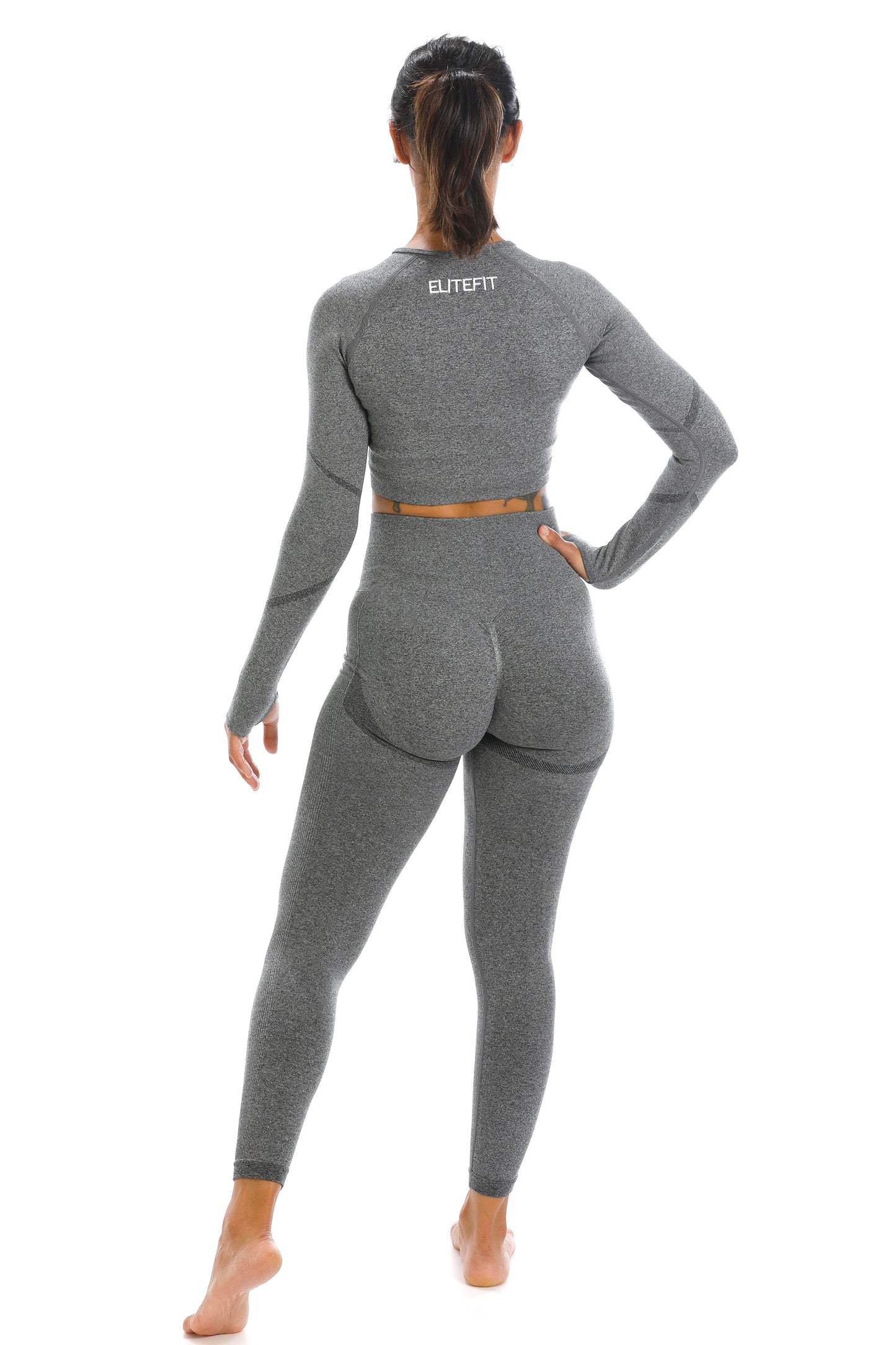 AEGEA sports set