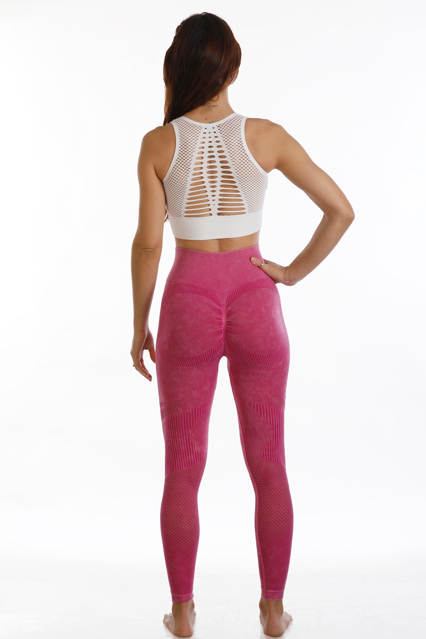 ADARA Leggings