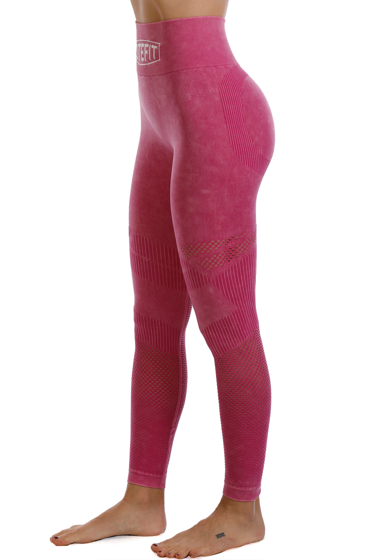 ADARA Leggings
