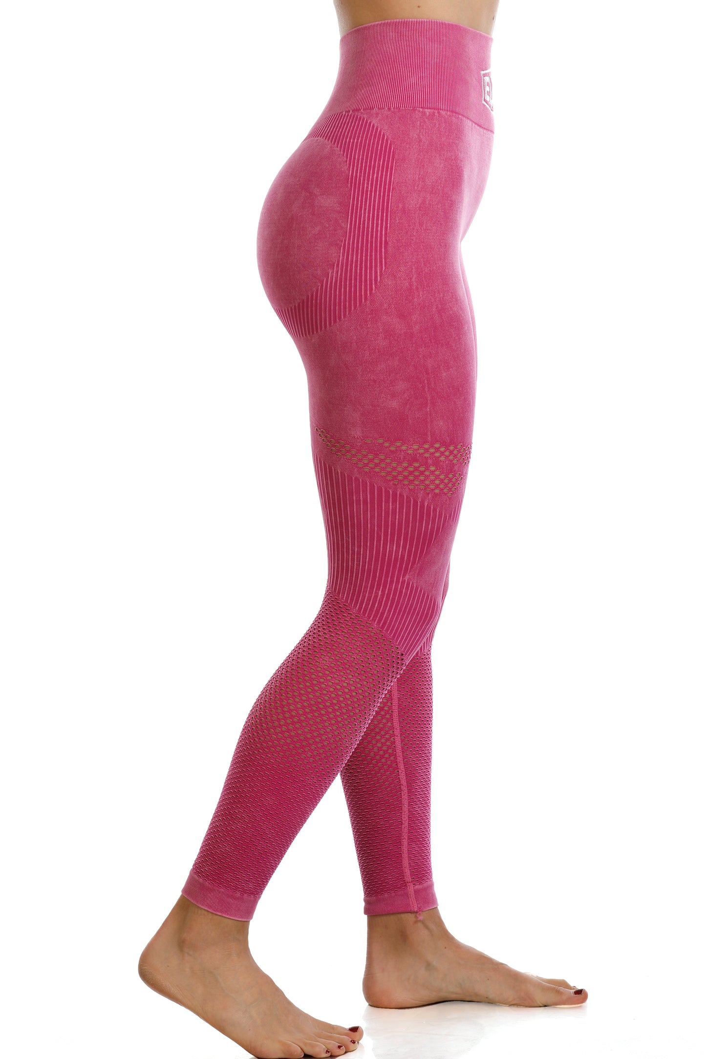 ADARA Leggings