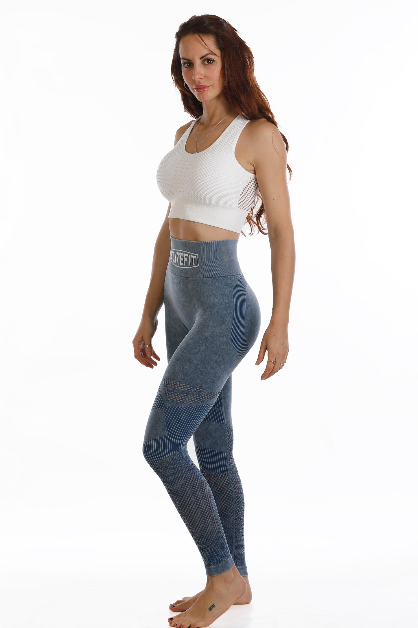 ADARA Leggings