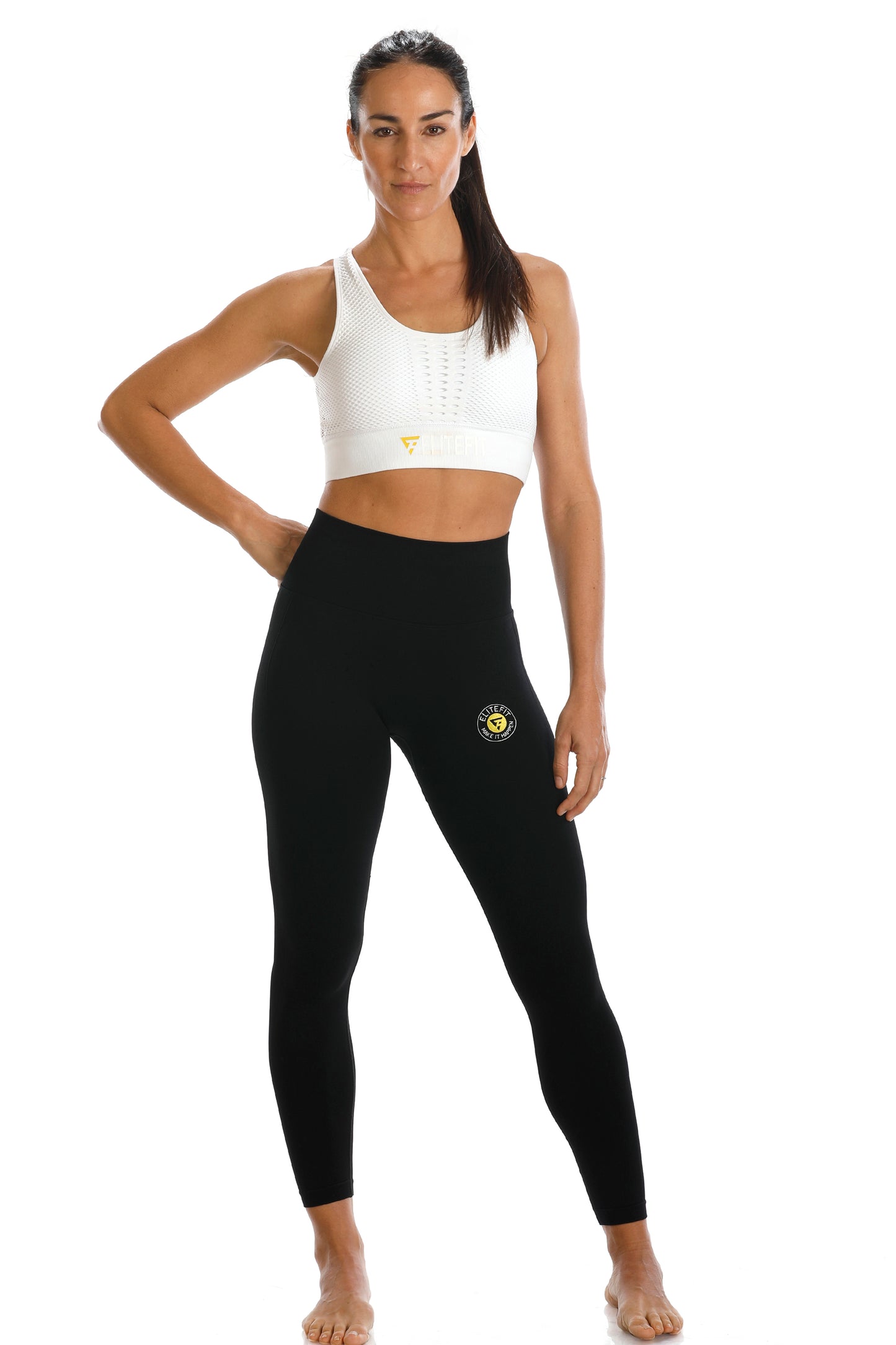 ADARA Leggings