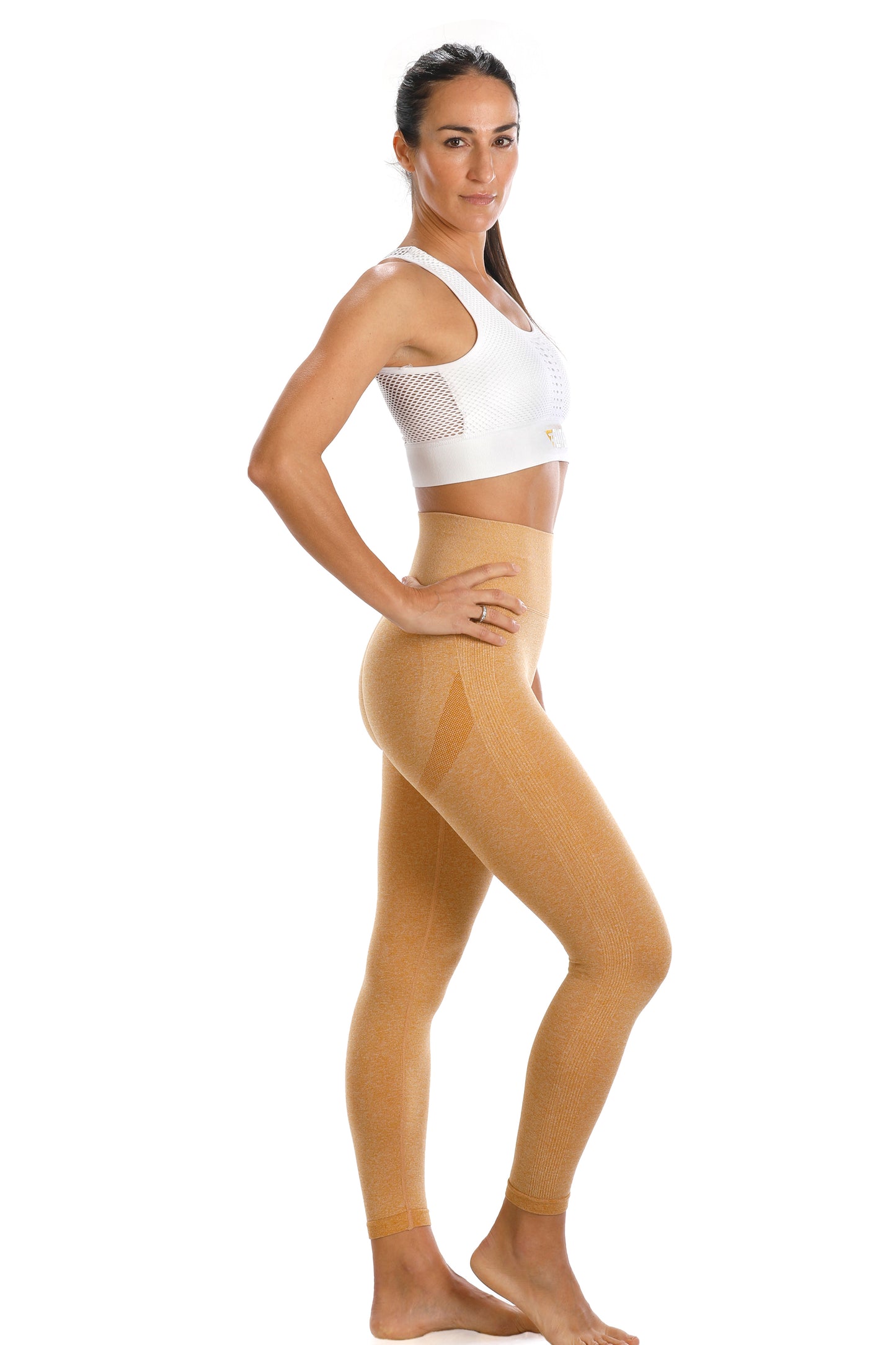 ADARA Leggings