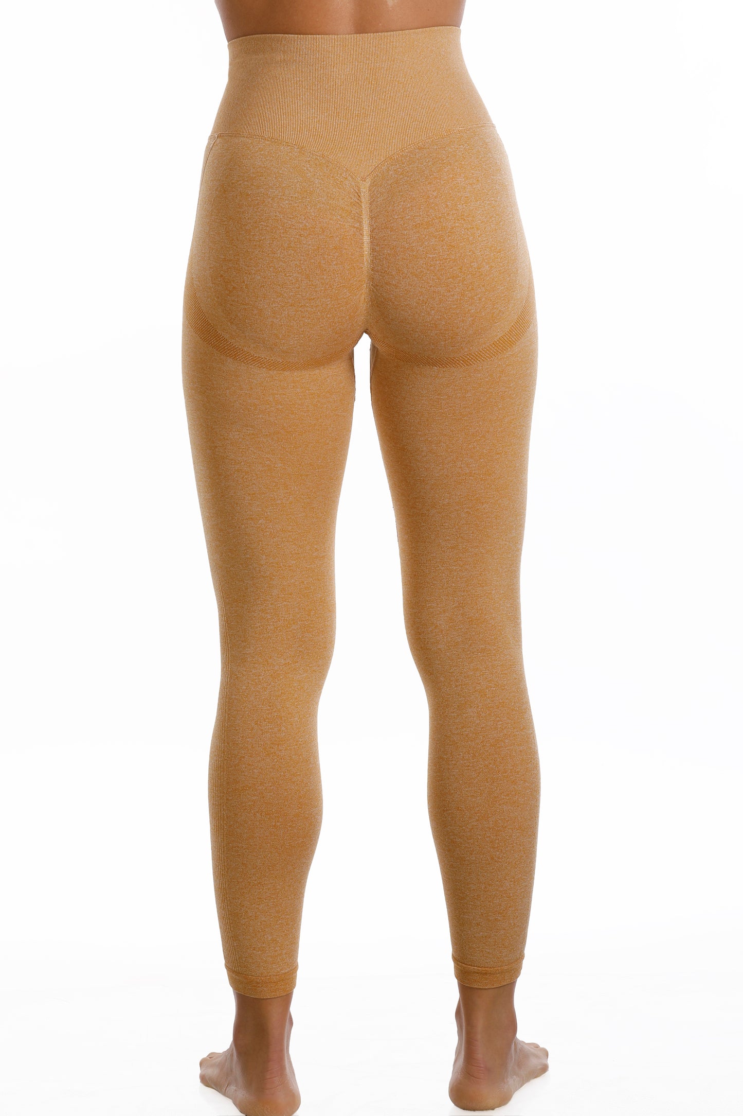 ADARA Leggings
