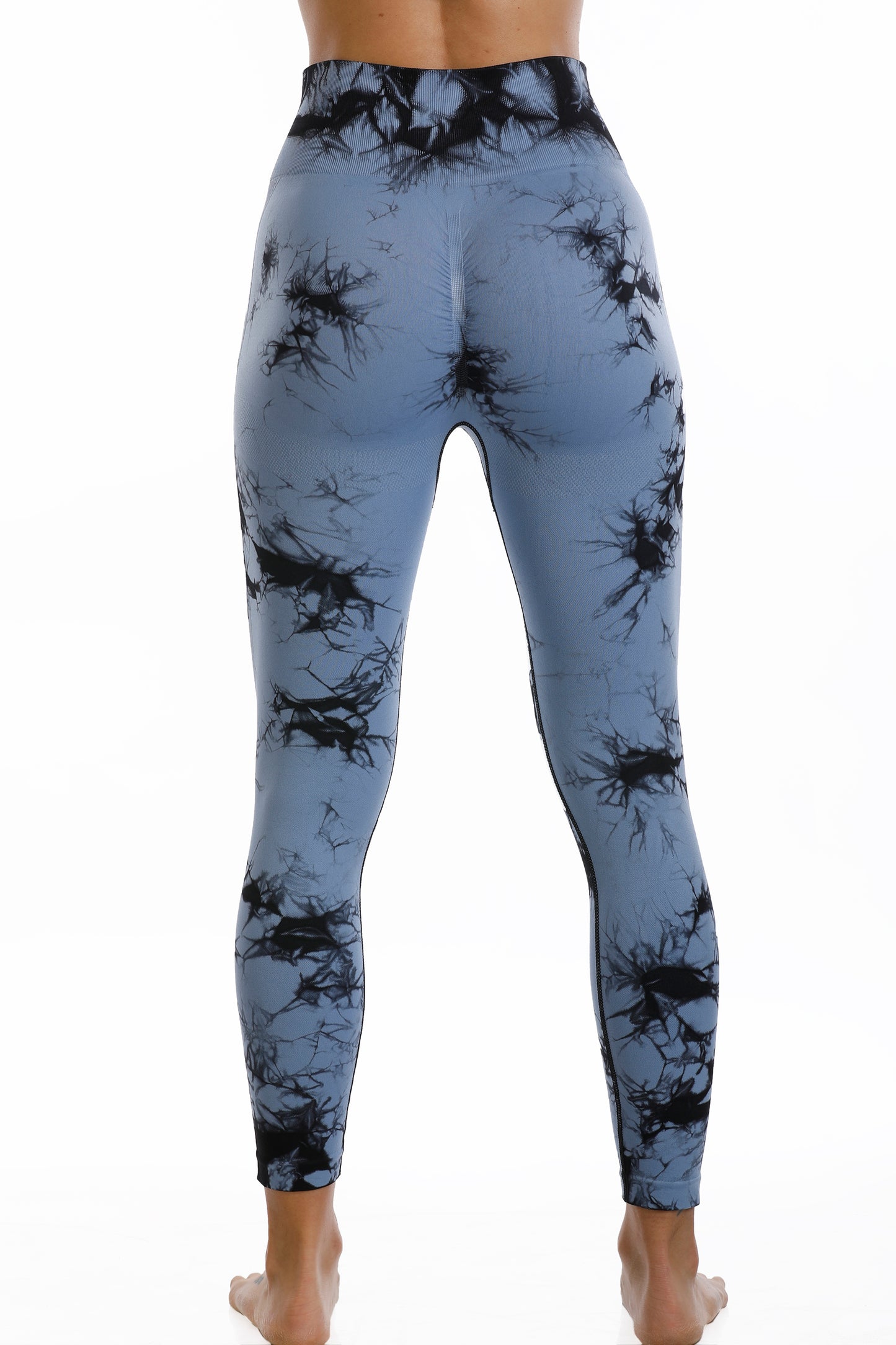 ADARA Leggings