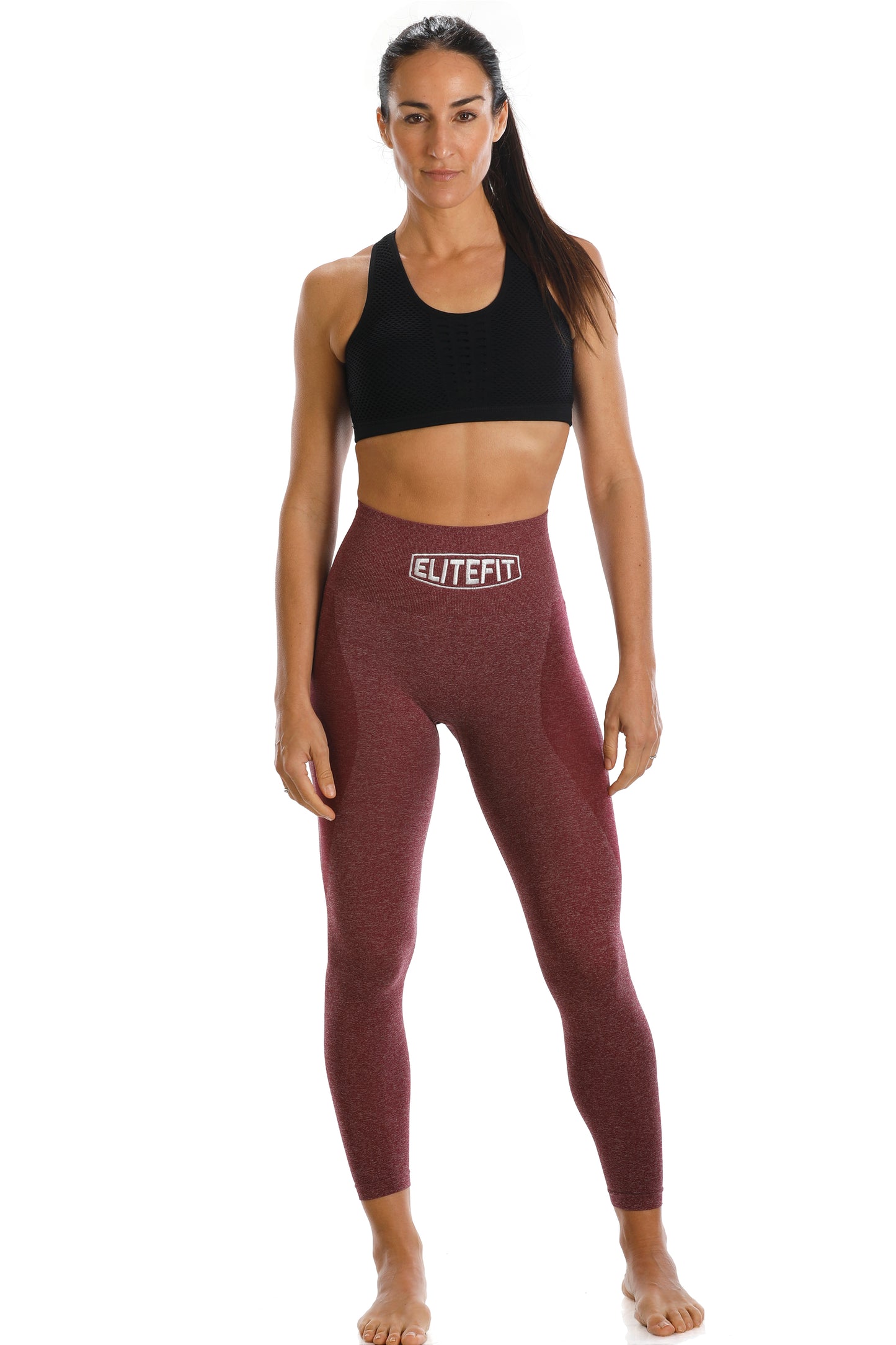 ANUKET Leggings