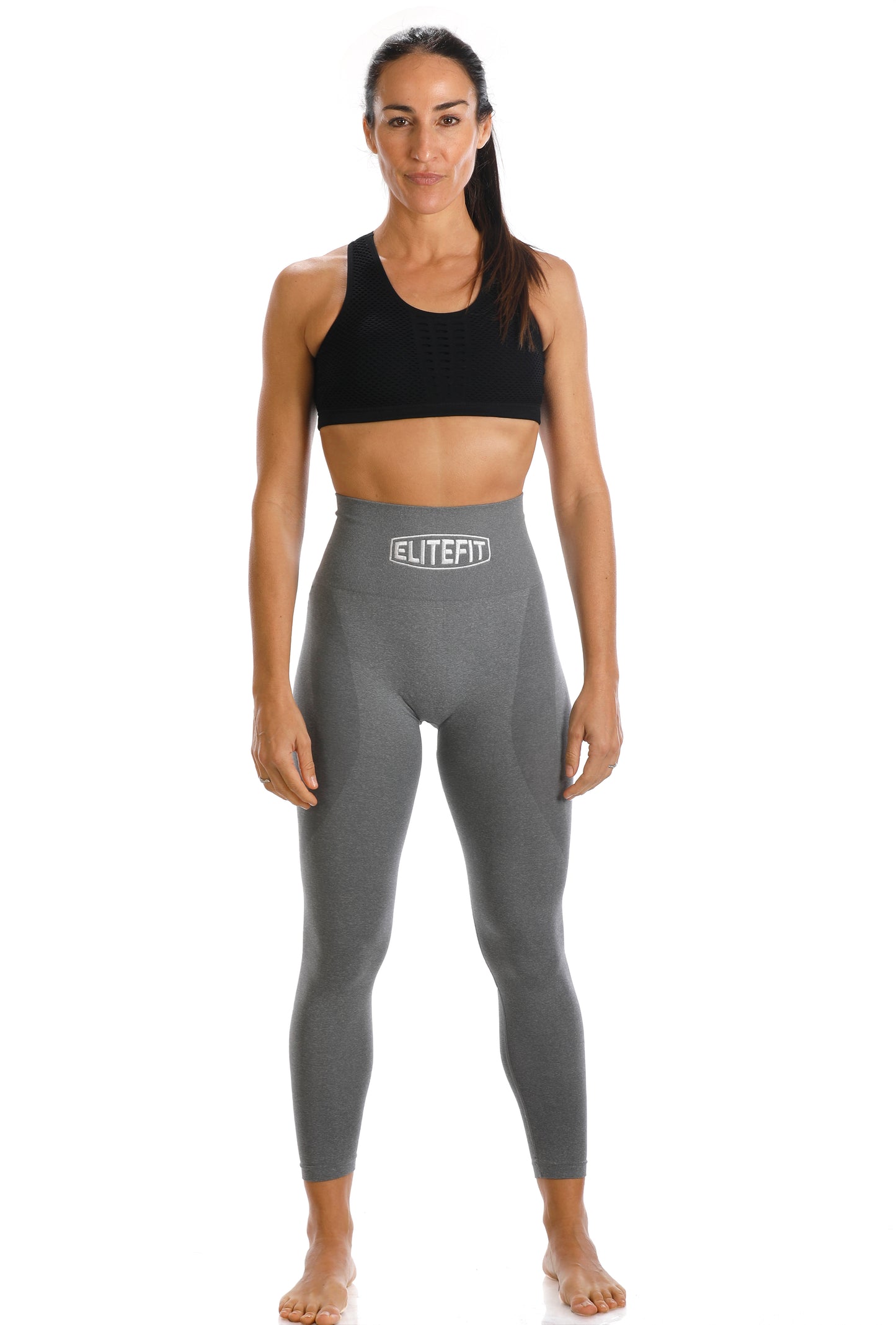 ANUKET Leggings