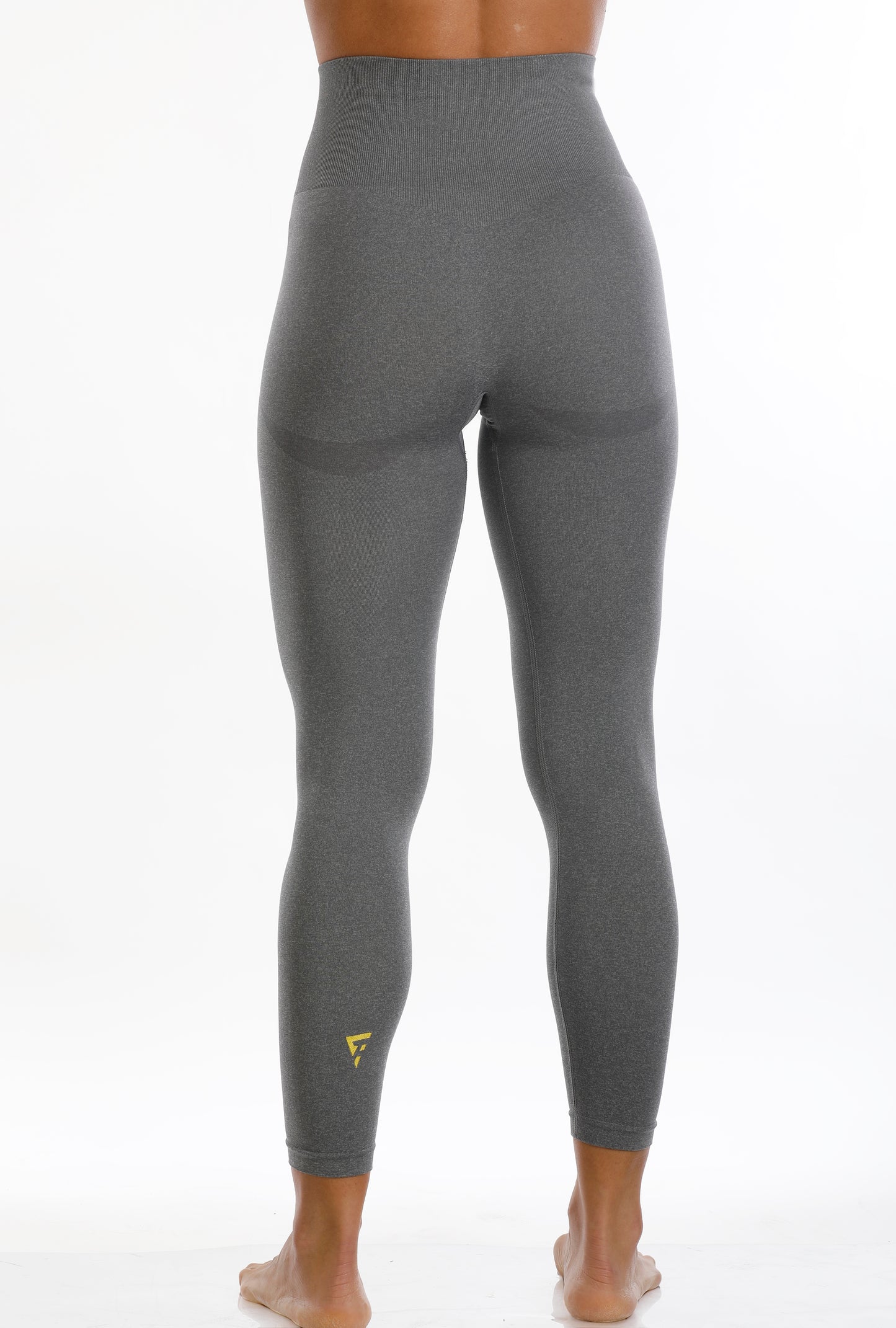 ANUKET Leggings