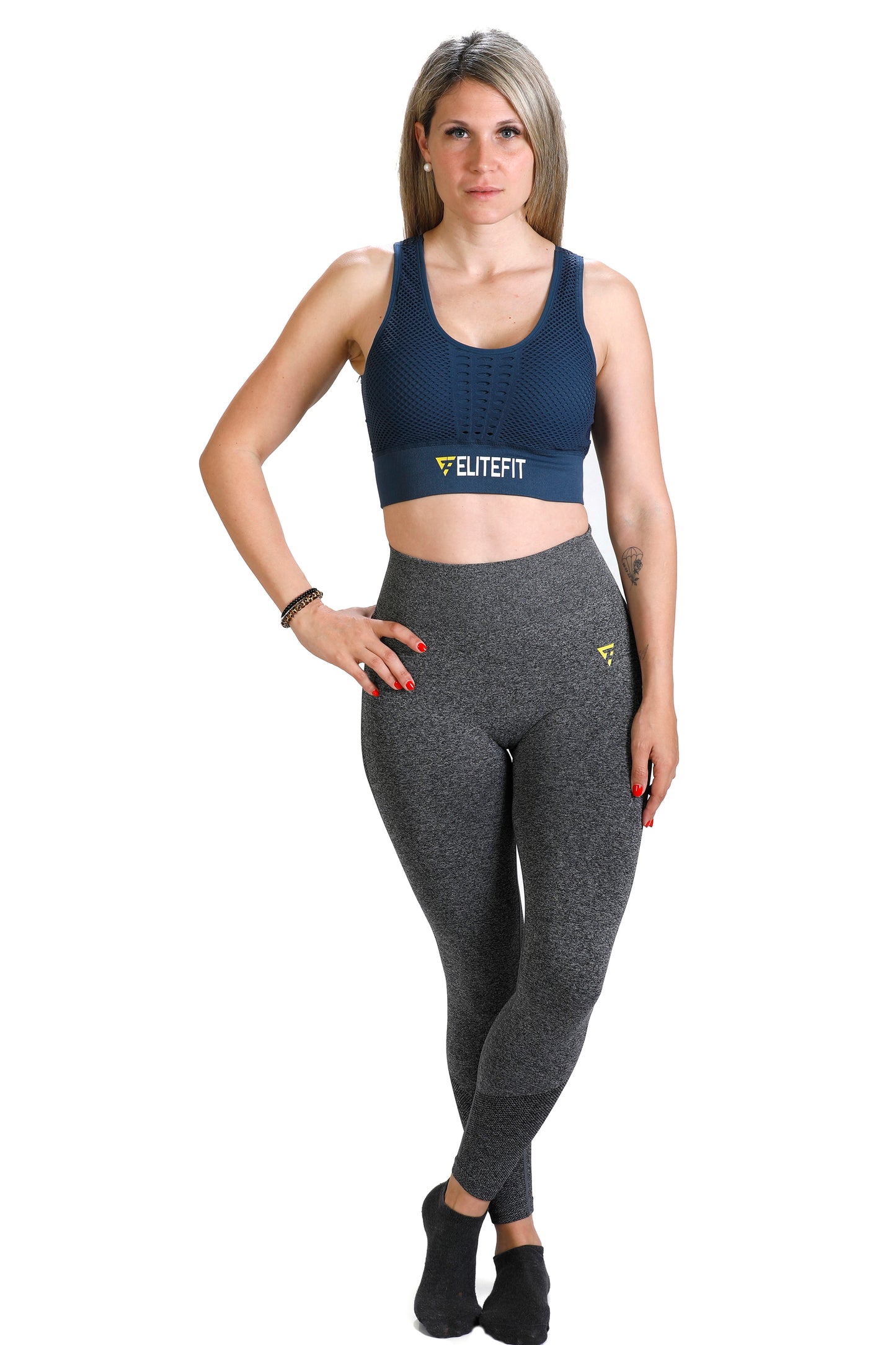 ADARA Leggings