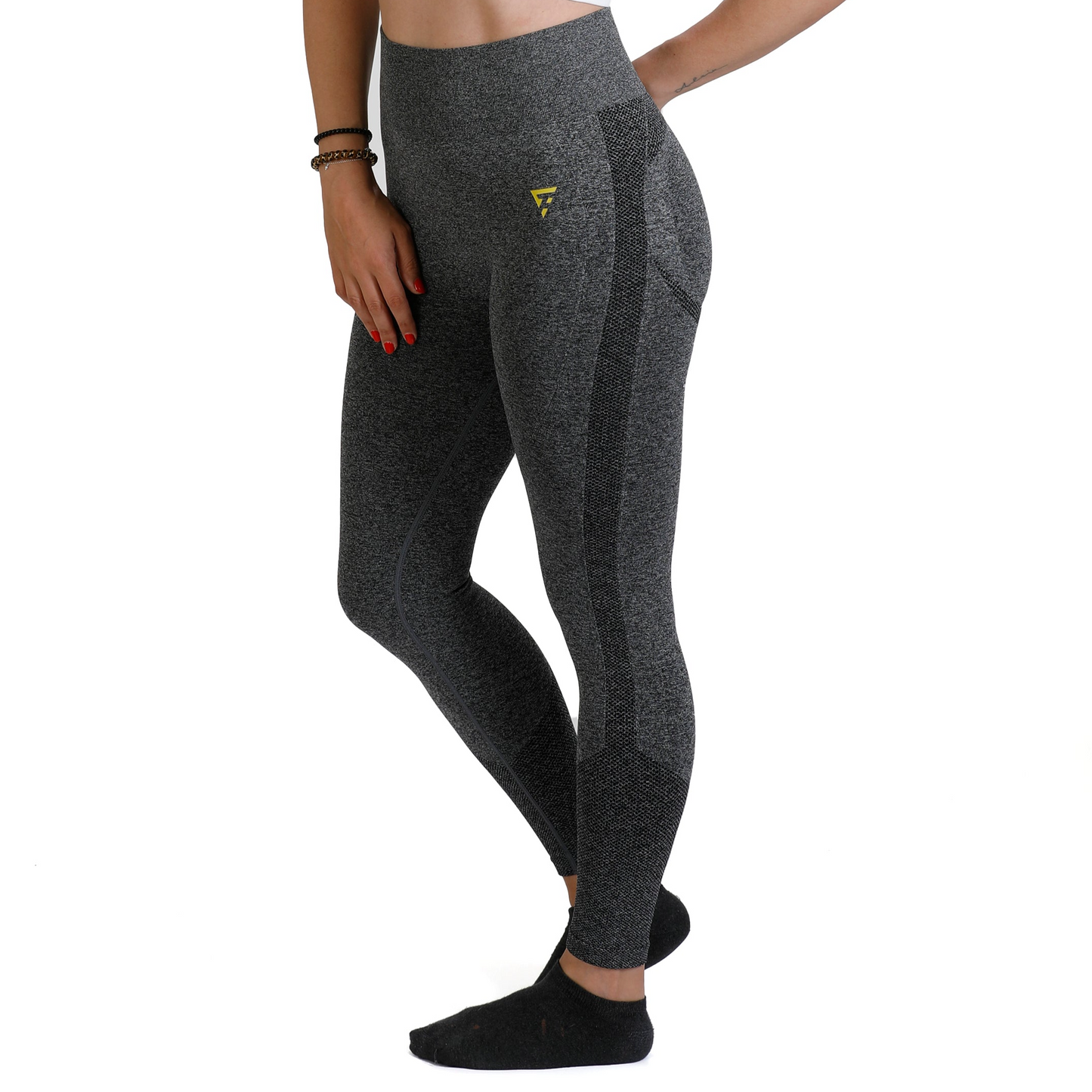 ADARA Leggings
