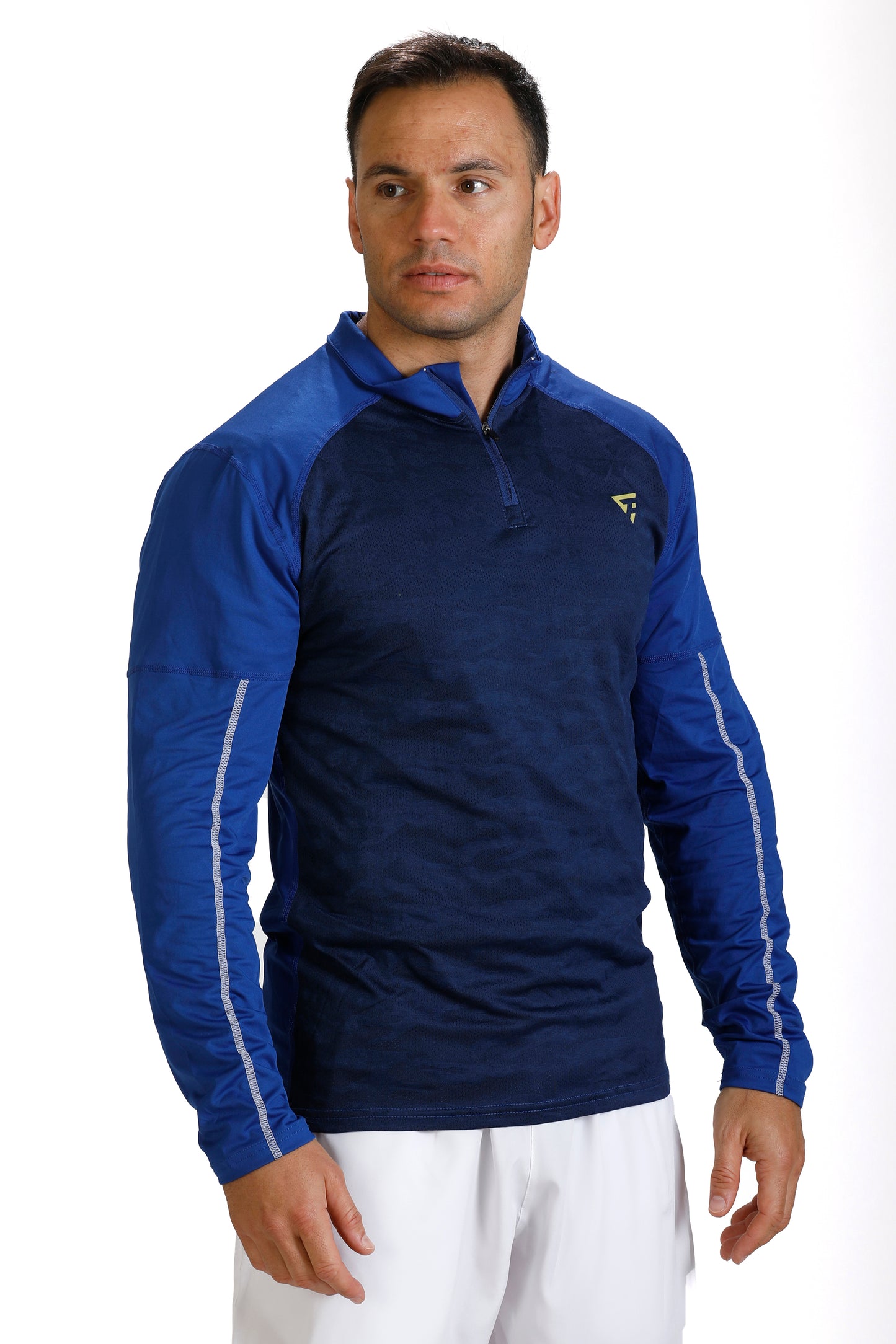 Sleeve ADONIS