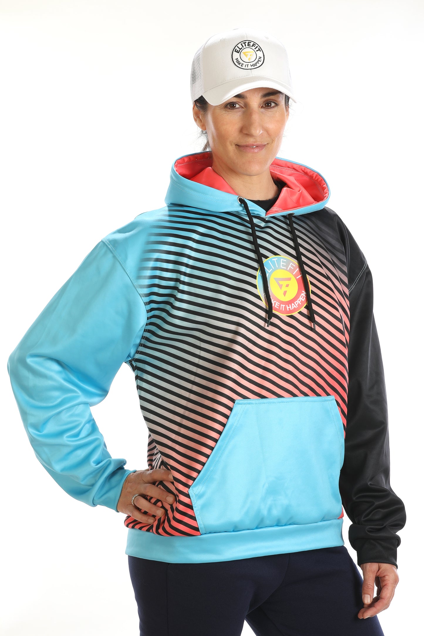 NEO sweatshirt
