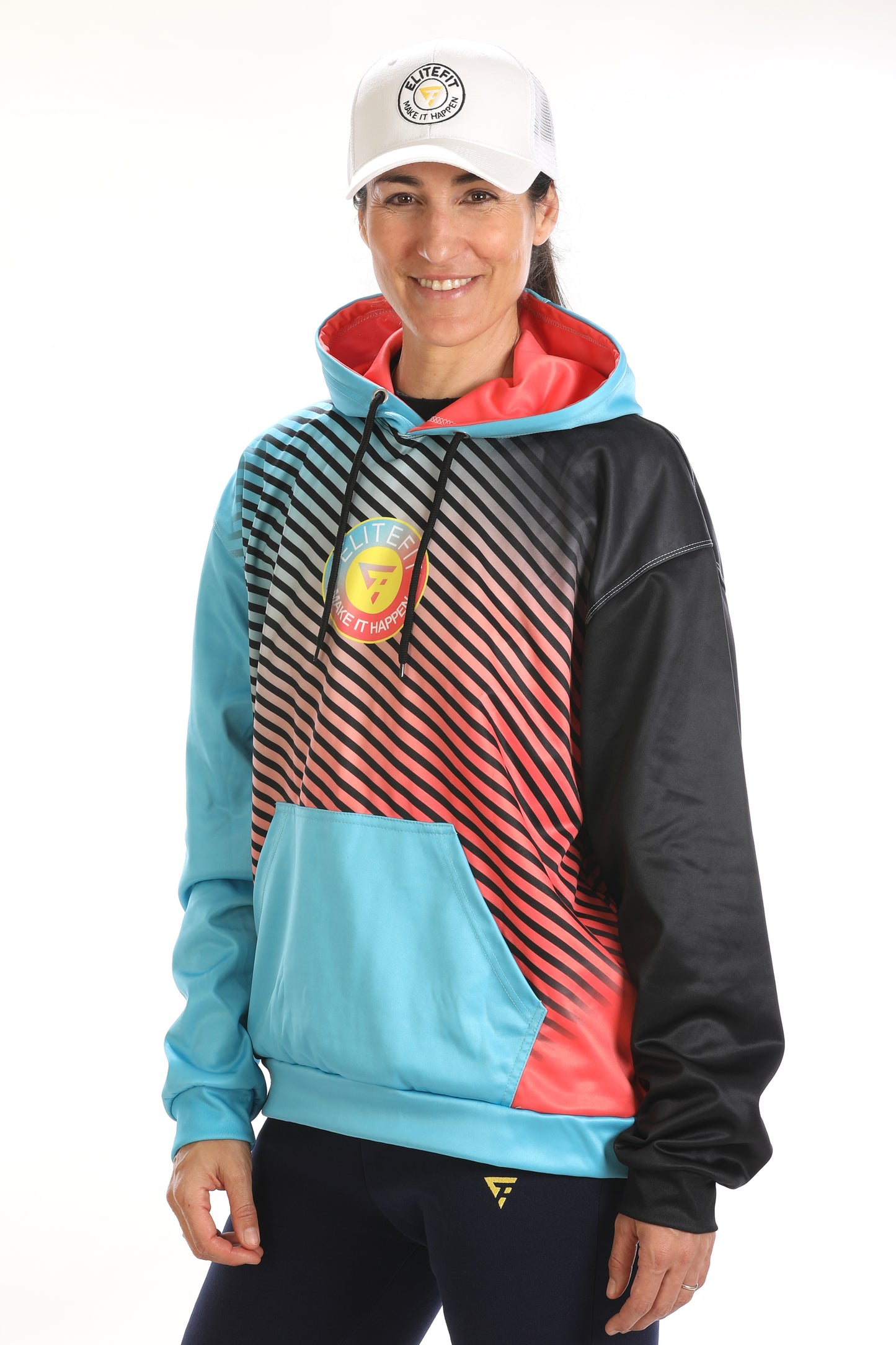 NEO sweatshirt