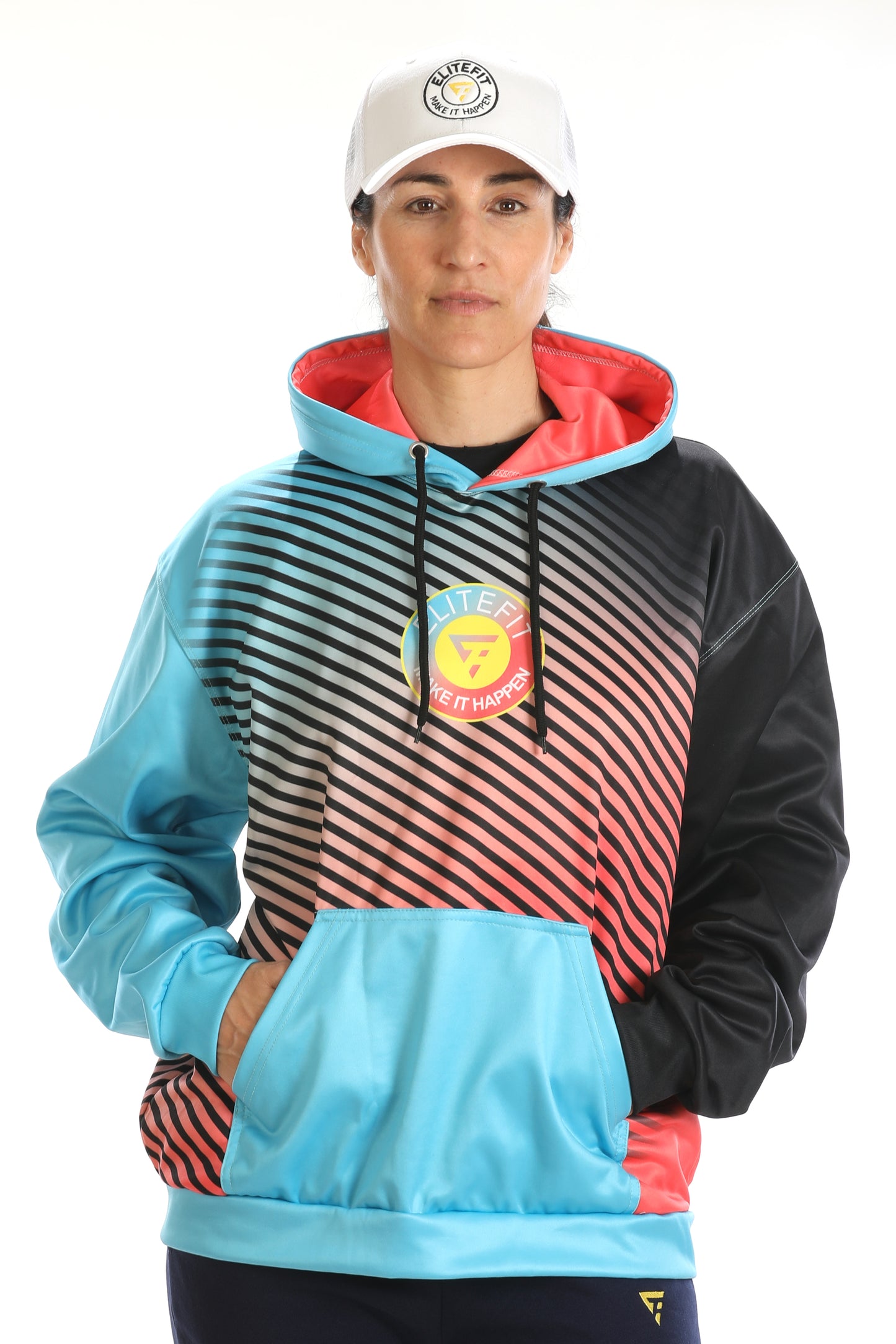 NEO sweatshirt