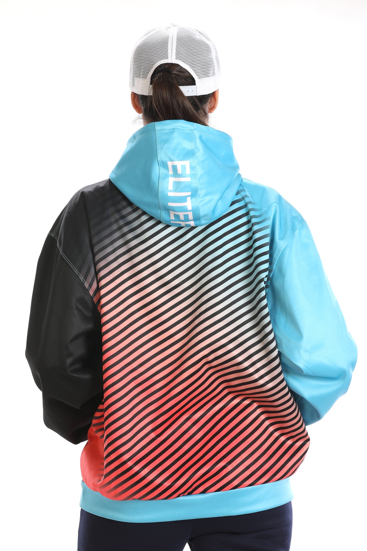 NEO sweatshirt