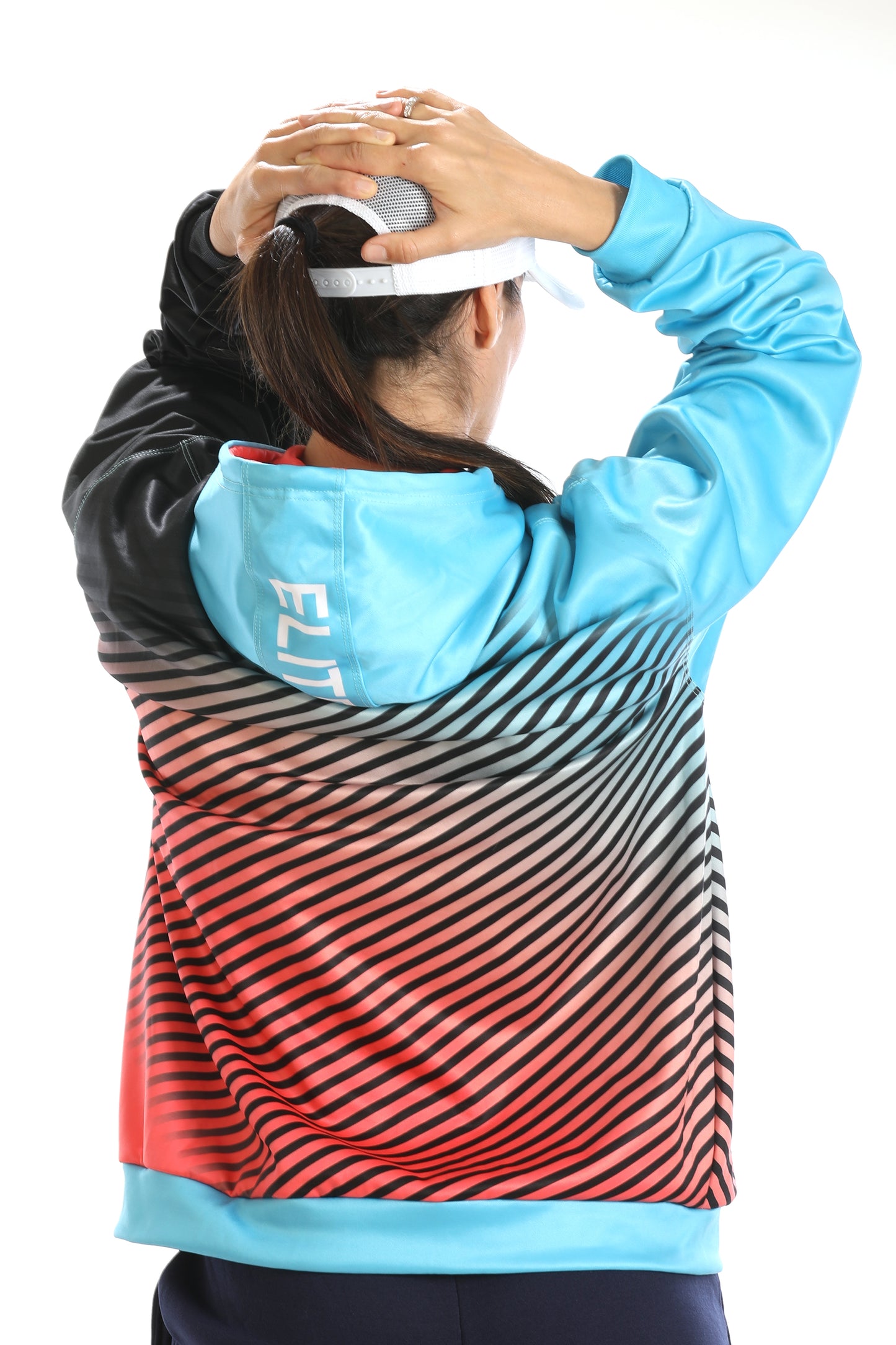 Sudadera NEO