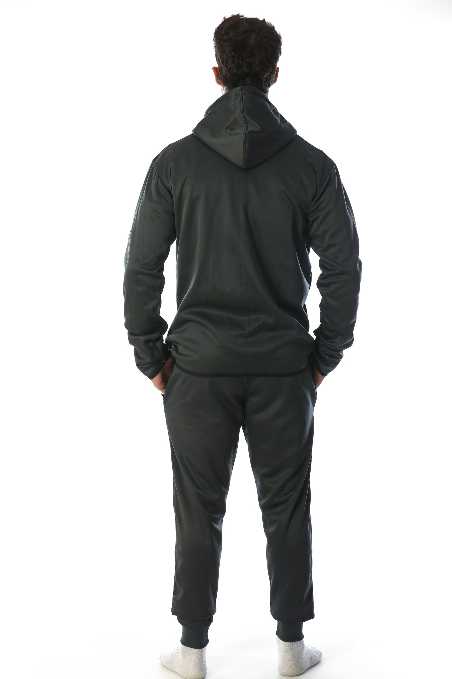 CALISTO tracksuit