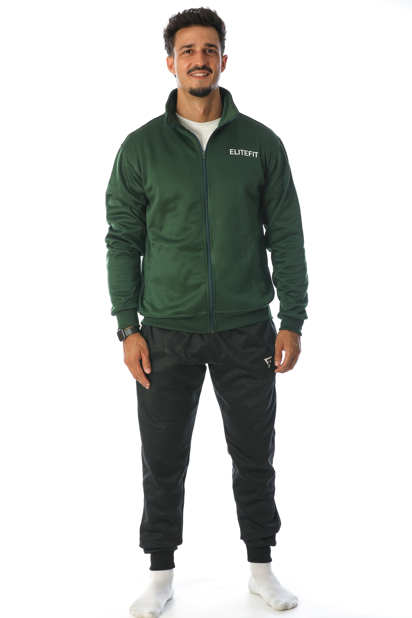 CALISTO tracksuit