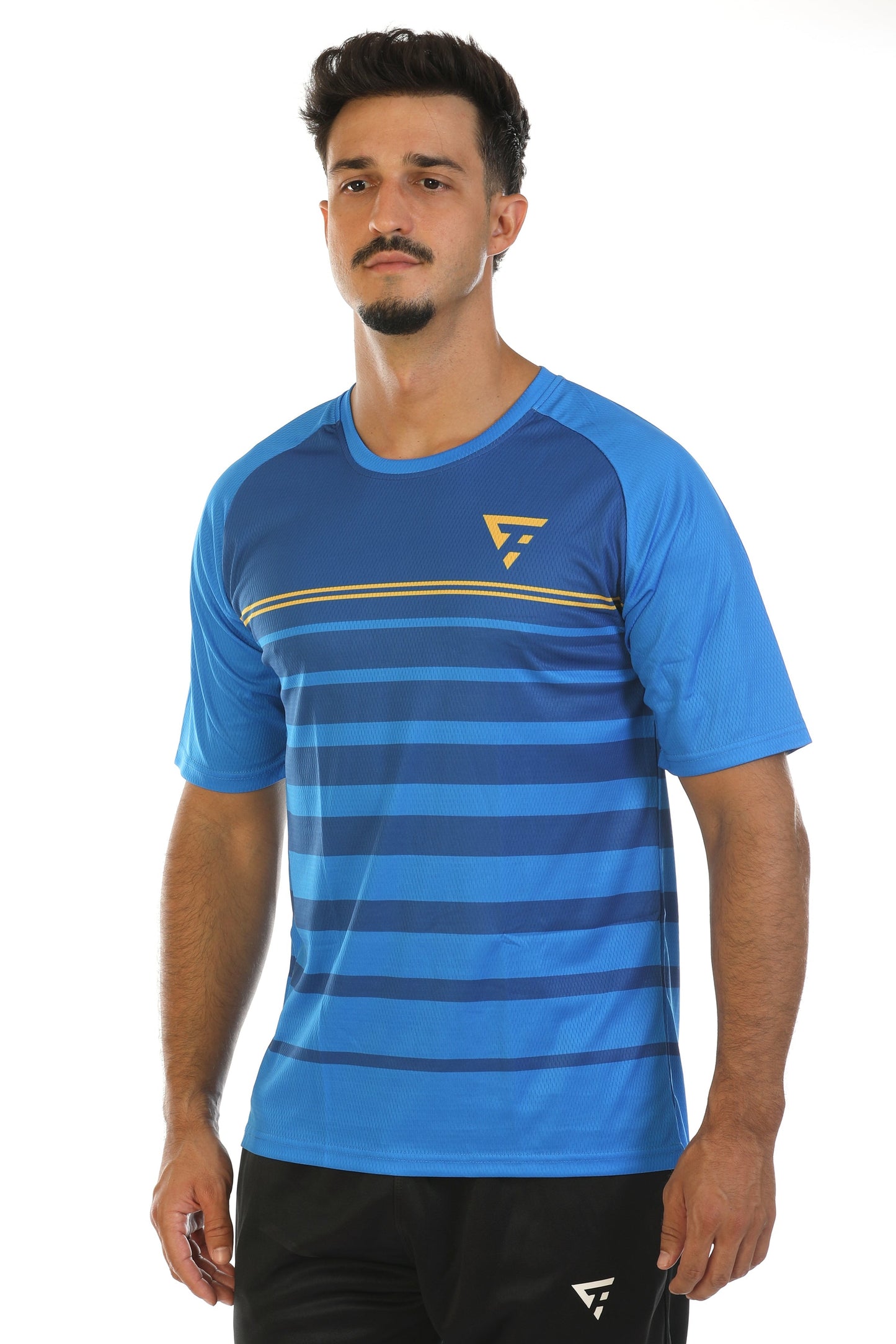 Atlas T-shirt
