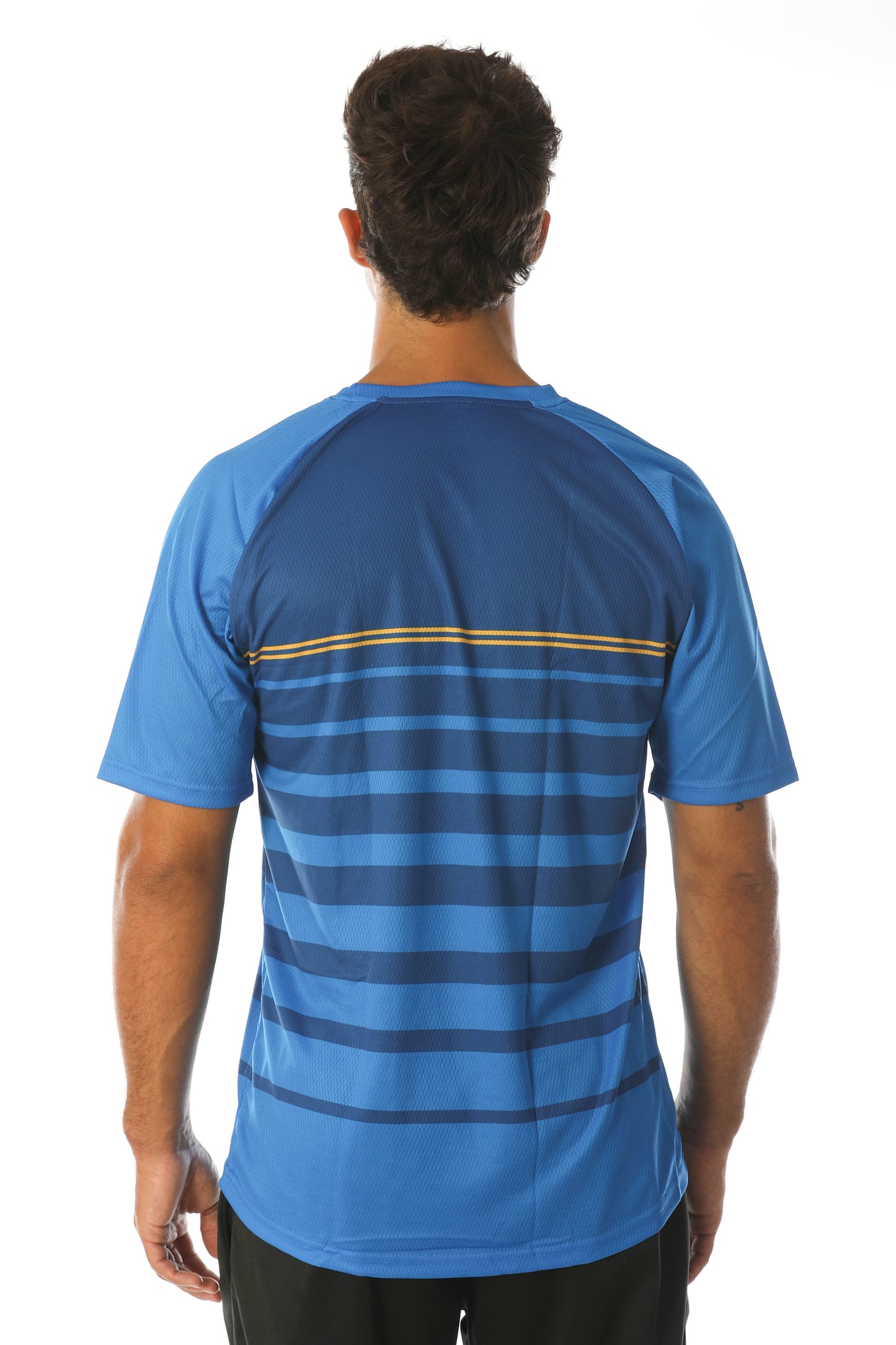 Camiseta ATLAS