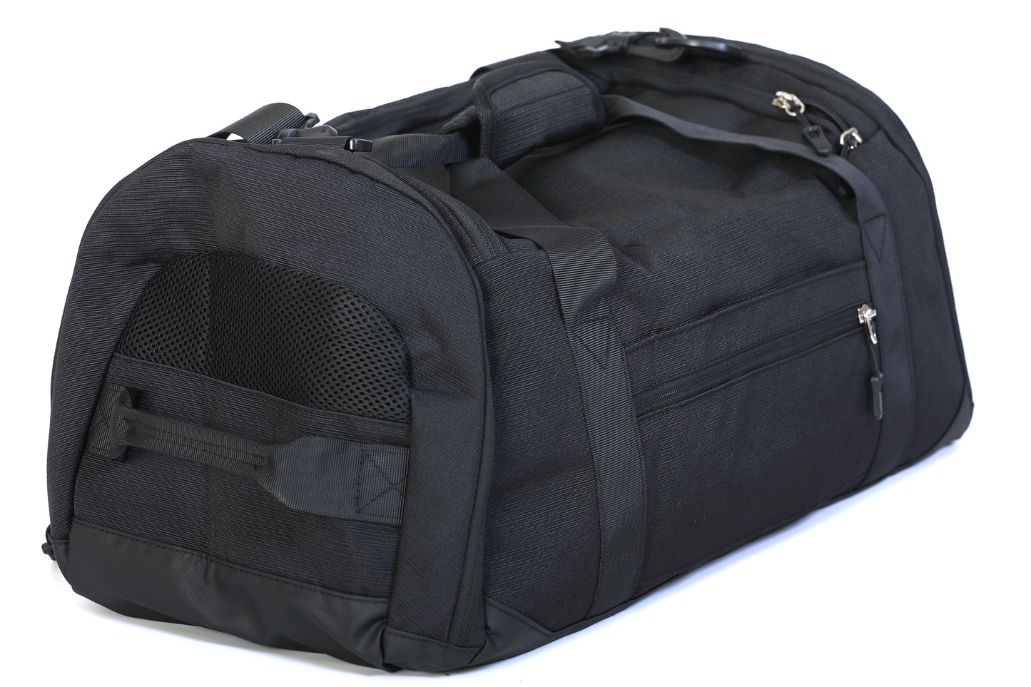 SPORTS BAG