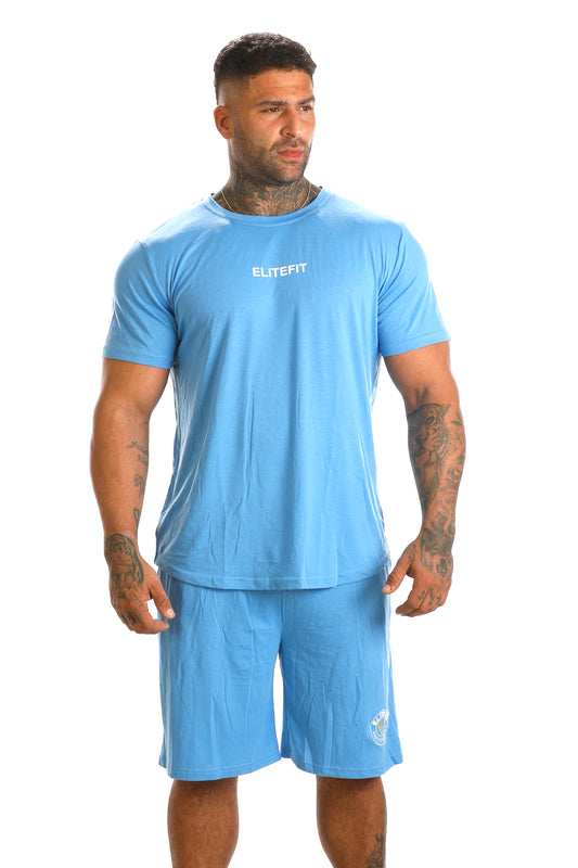 APOLLO SET (light blue)