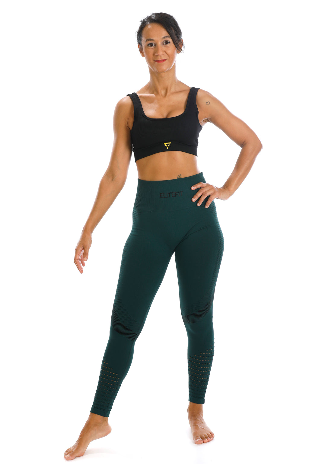 AILEEN Leggings