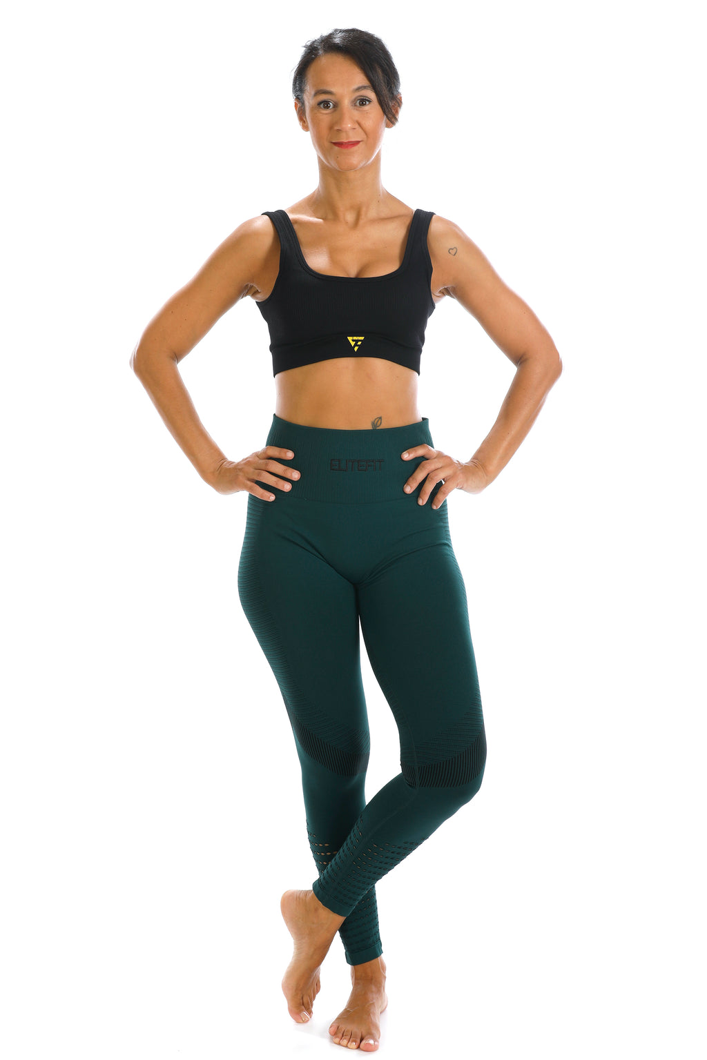 AILEEN Leggings