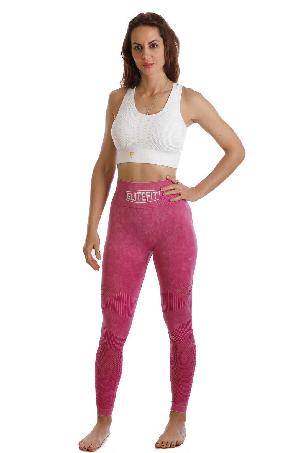 ADARA Leggings