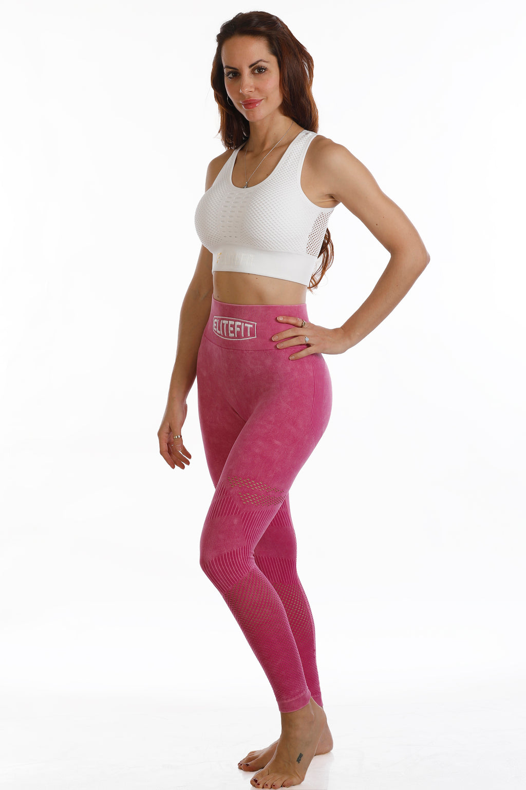 ADARA Leggings