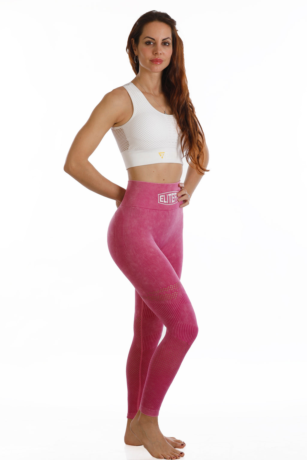 ADARA Leggings