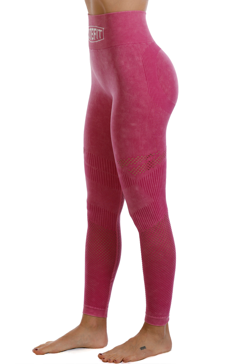 ADARA Leggings