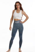 ADARA Leggings