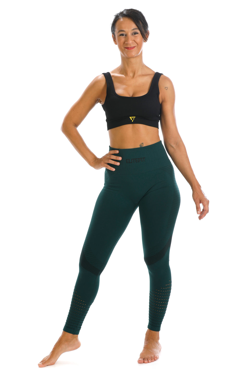 AILEEN Leggings