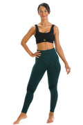 AILEEN Leggings