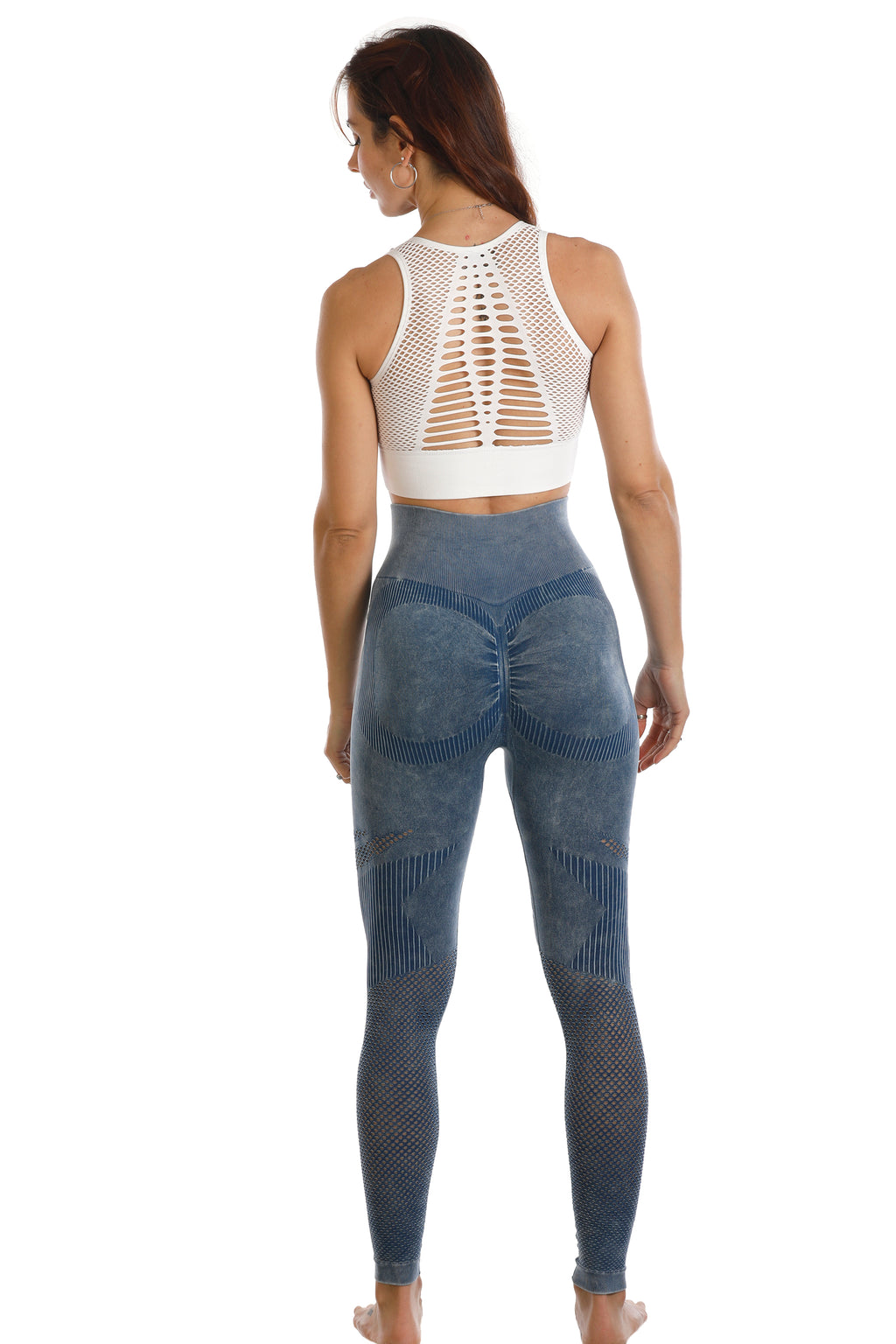 ADARA Leggings