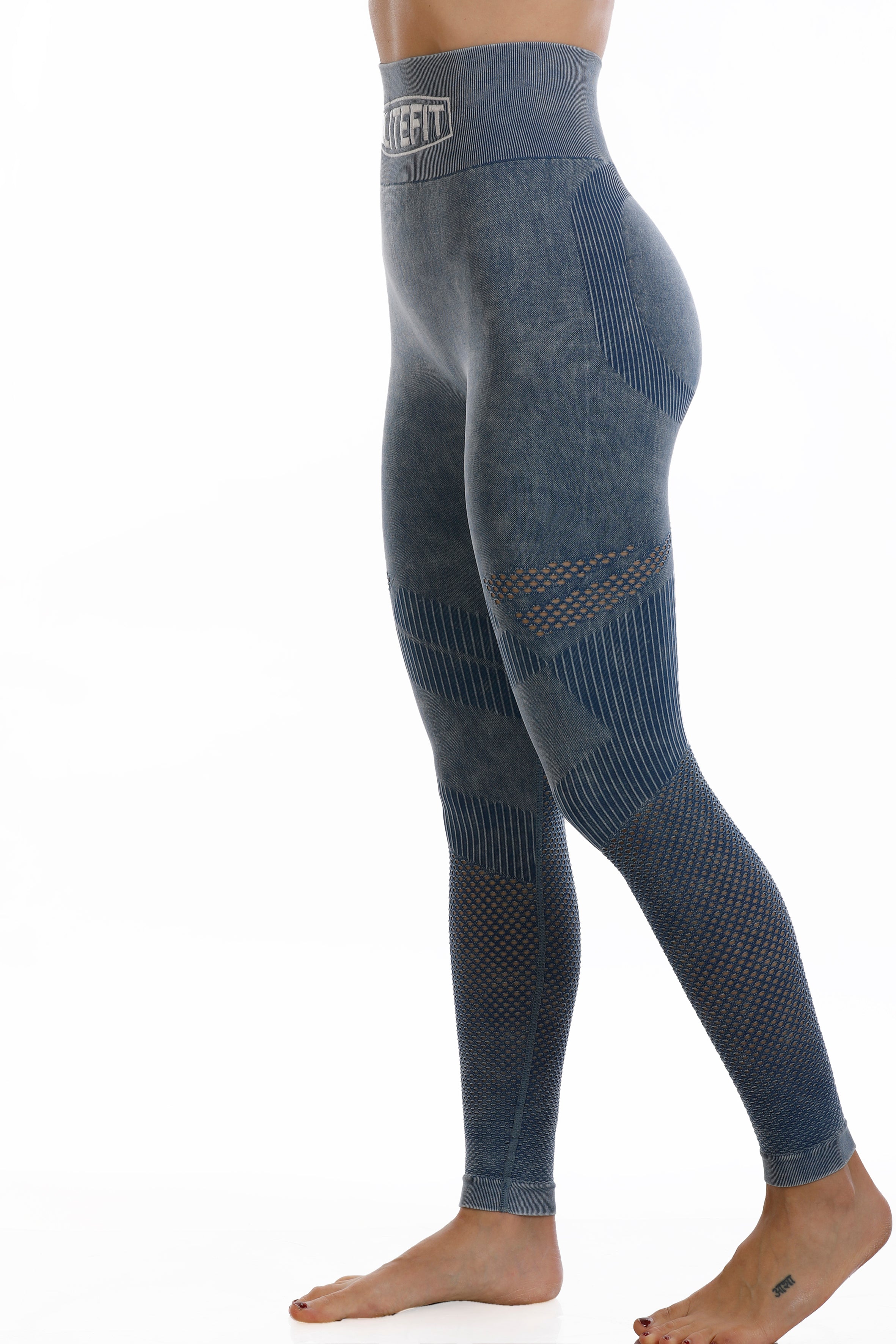ADARA Leggings