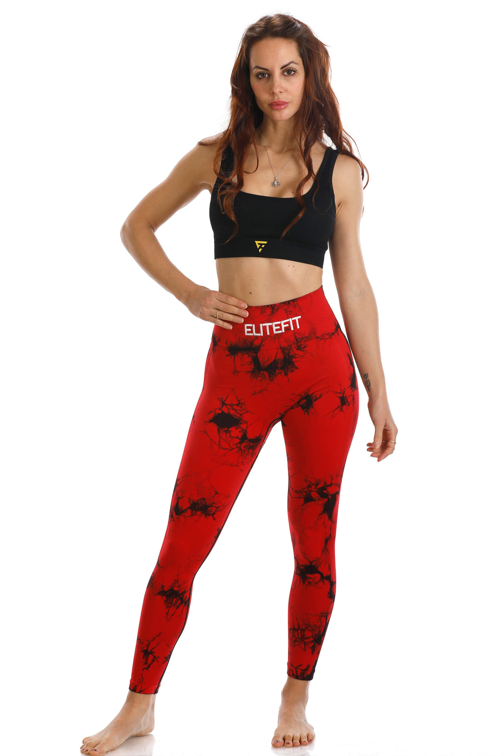 ADARA Leggings