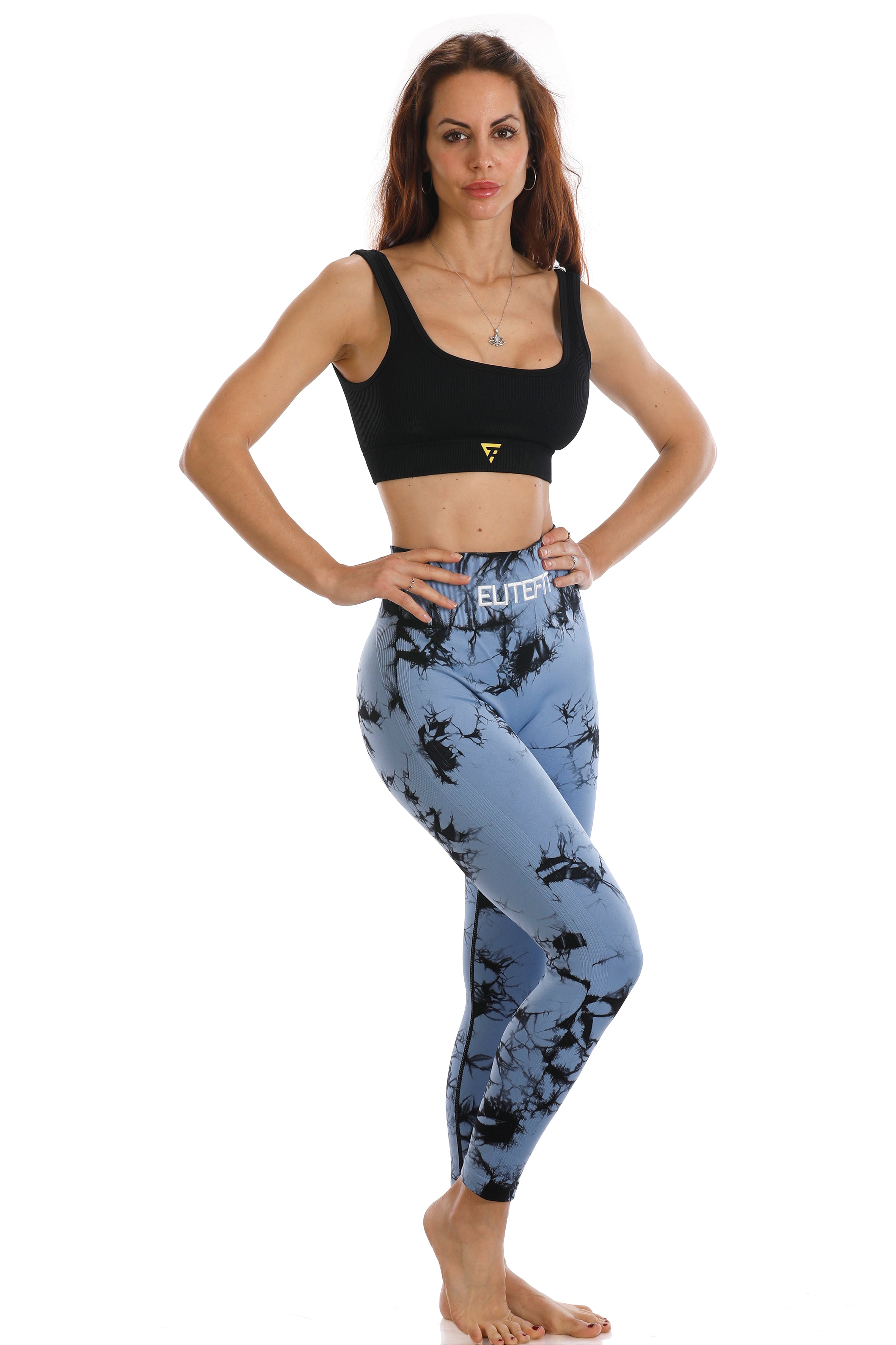 ADARA Leggings
