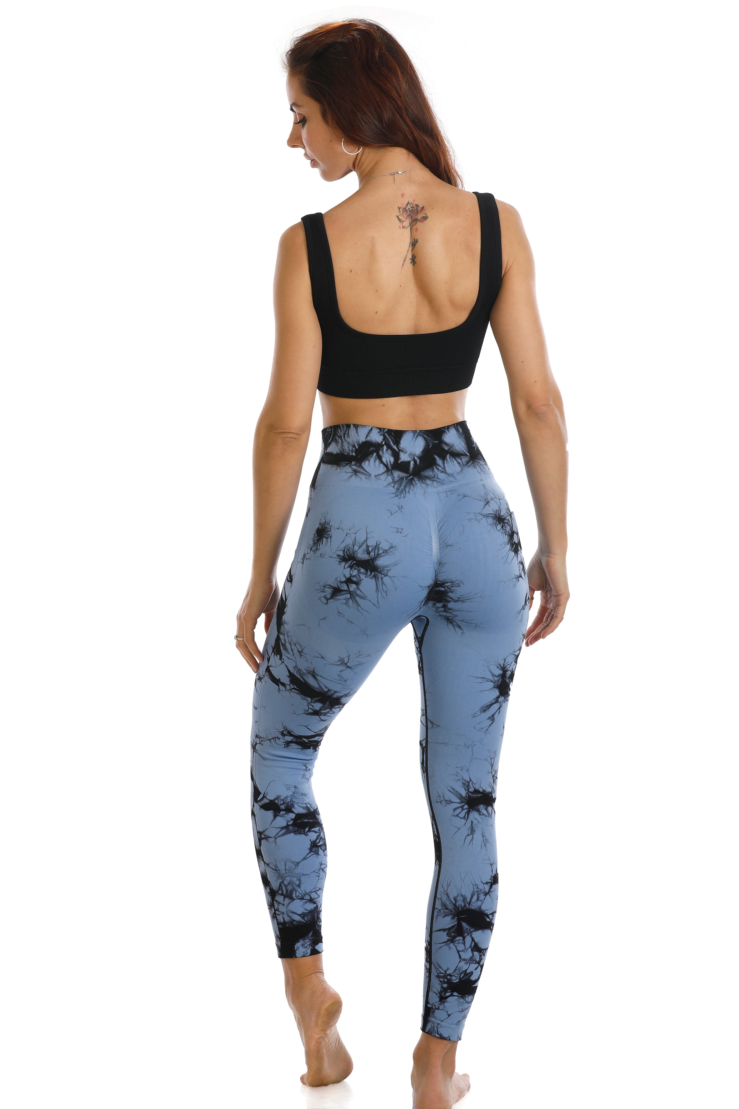 ADARA Leggings