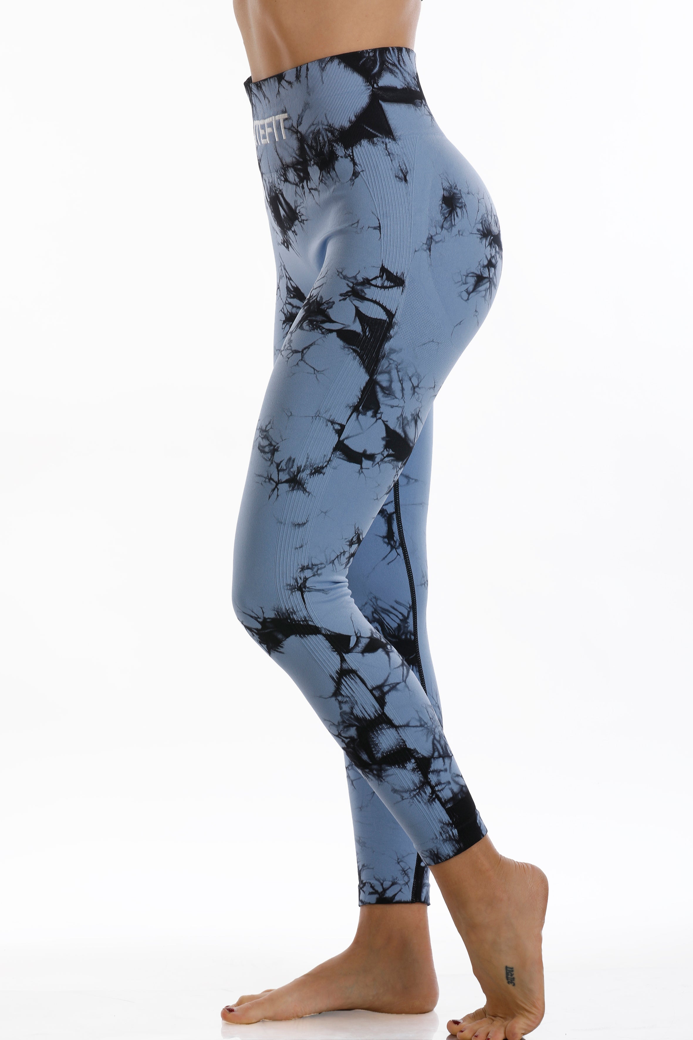 ADARA Leggings