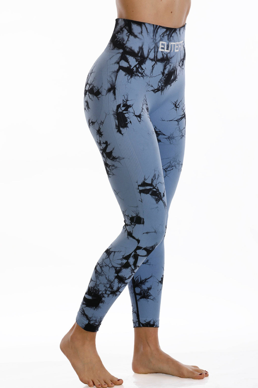 ADARA Leggings