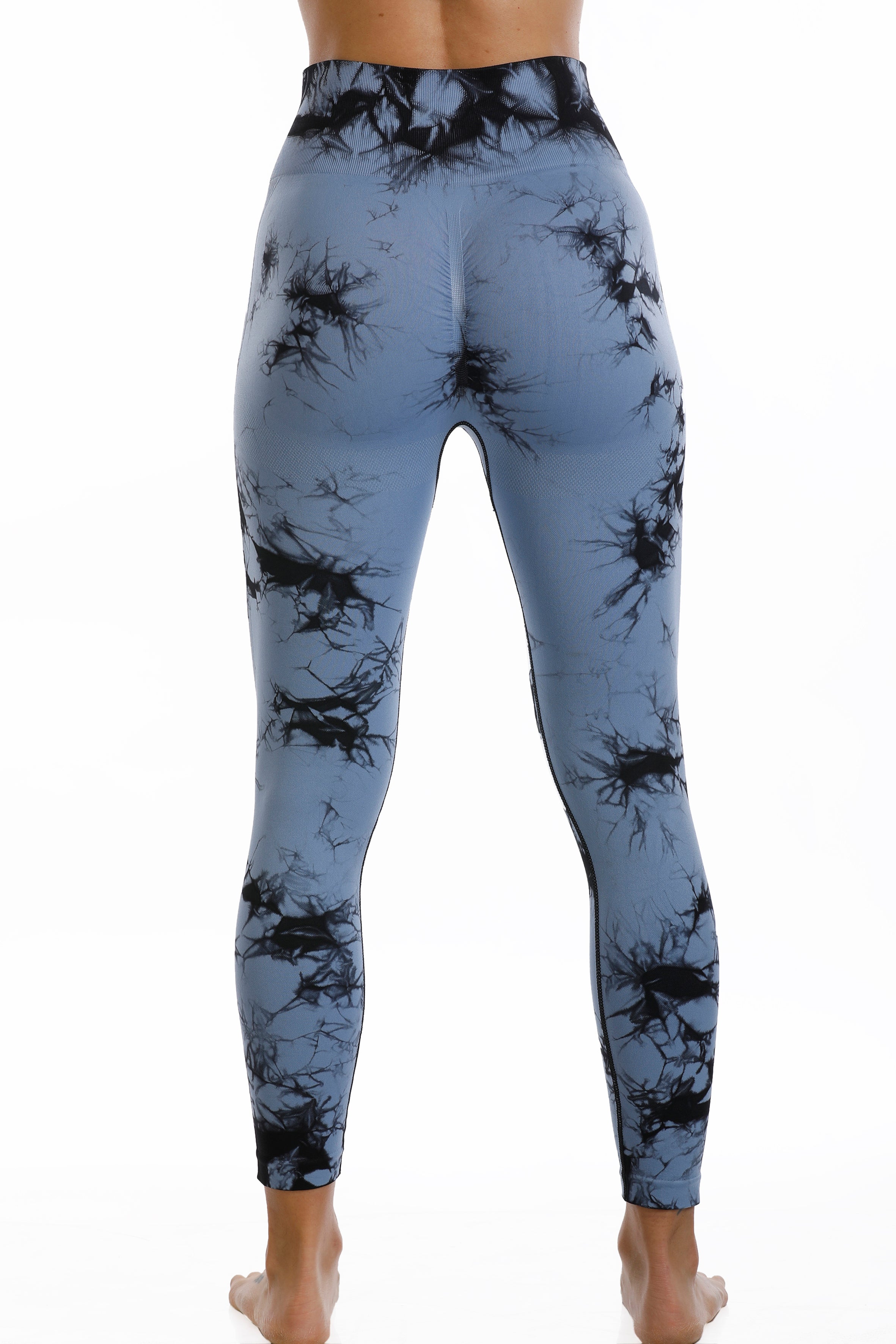 ADARA Leggings