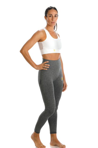 ADARA Leggings