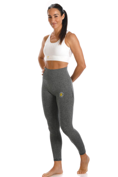 ADARA Leggings