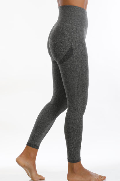 ADARA Leggings