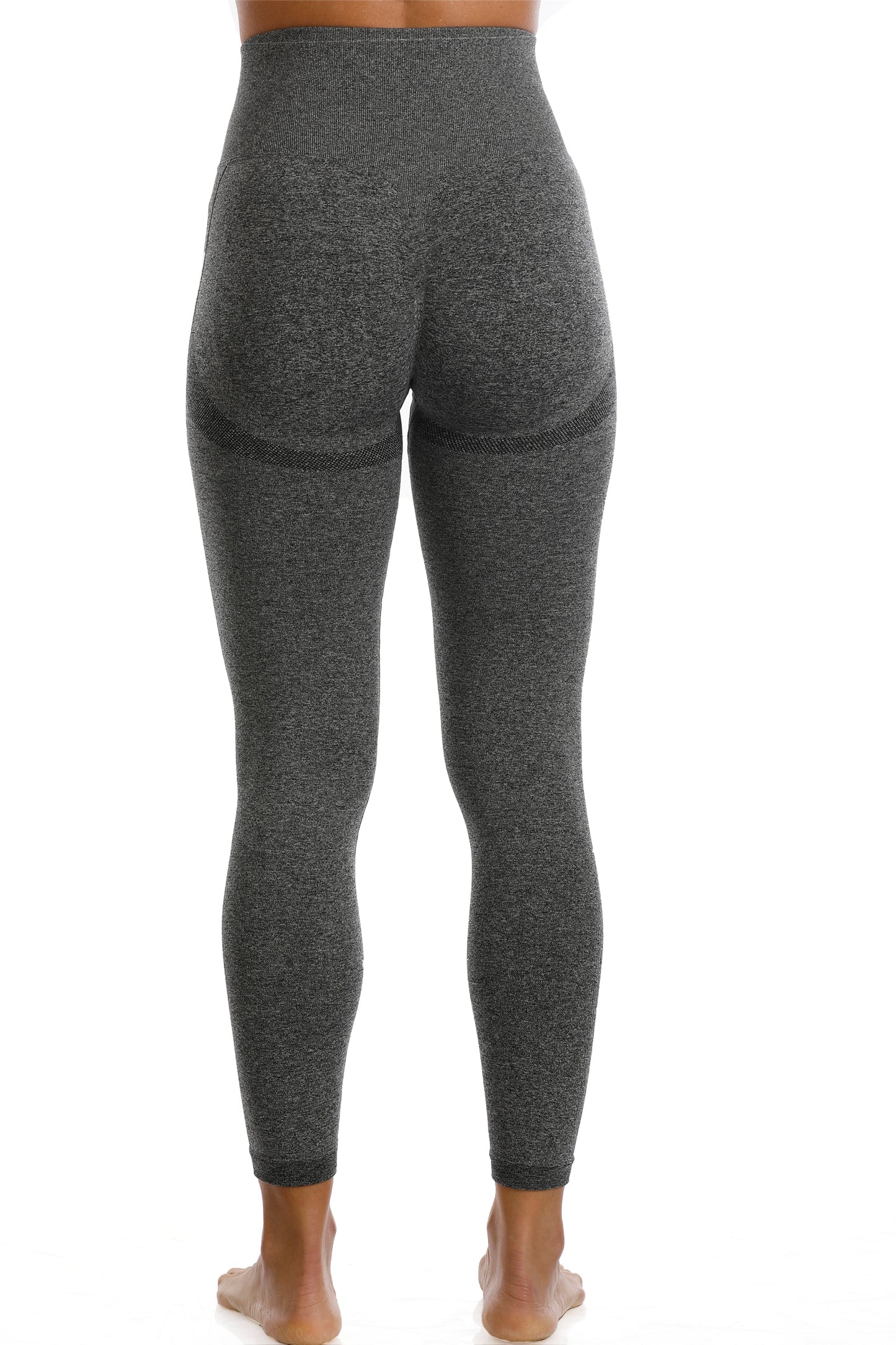 ADARA Leggings