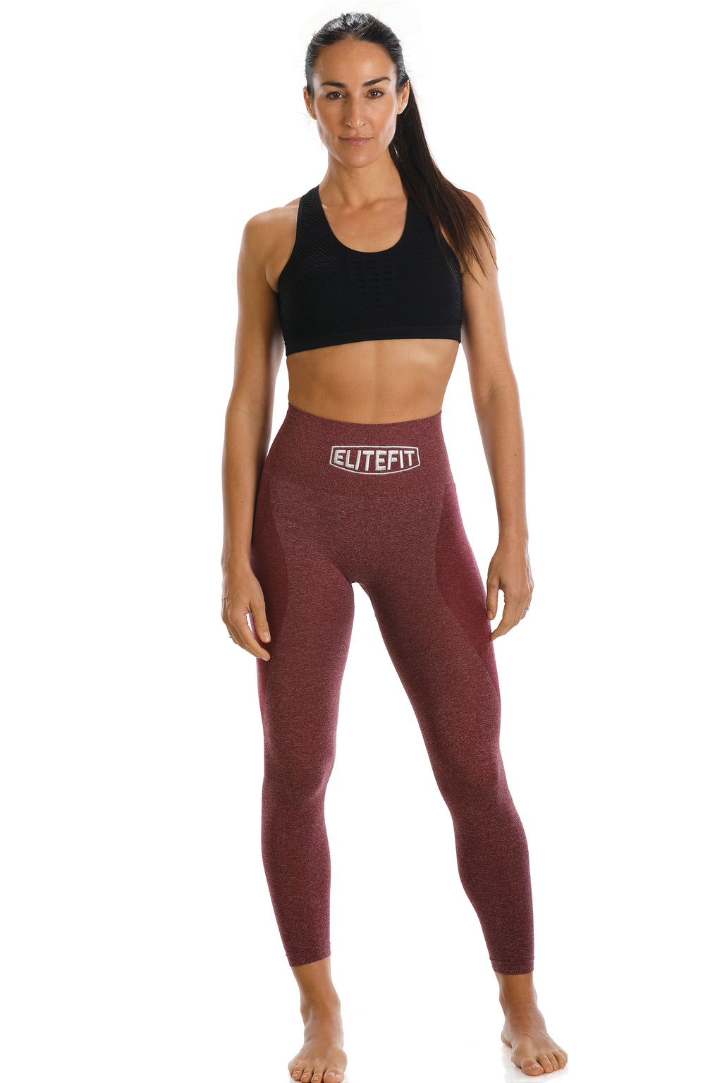 ANUKET Leggings